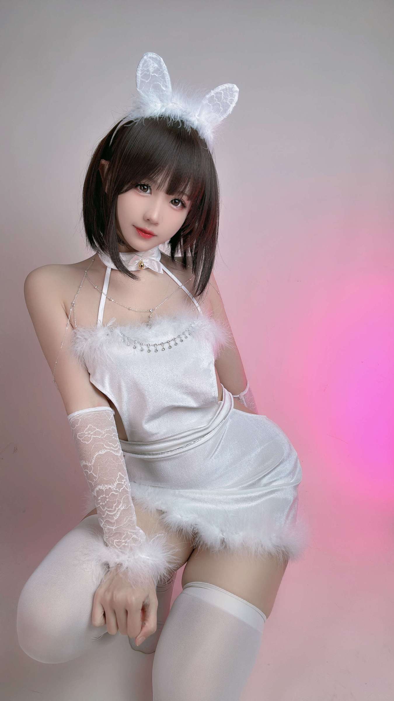 https://www.lss77.com/wp-content/uploads/2024/08/1723917320-92c8c96e4c37100-1350x2400.jpg