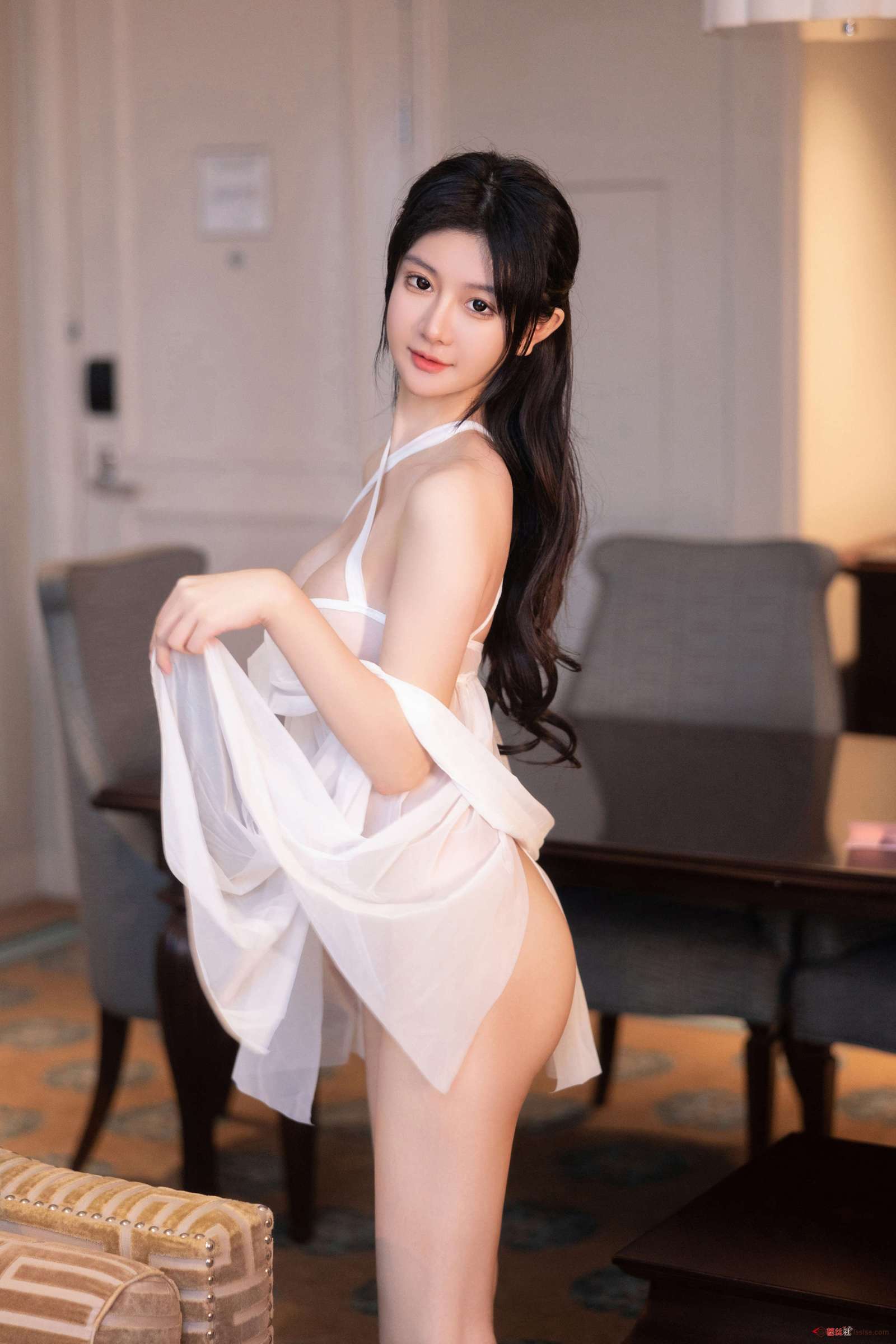 https://www.lss77.com/wp-content/uploads/2024/08/1723917338-5c04925674920eb-1600x2400.jpg