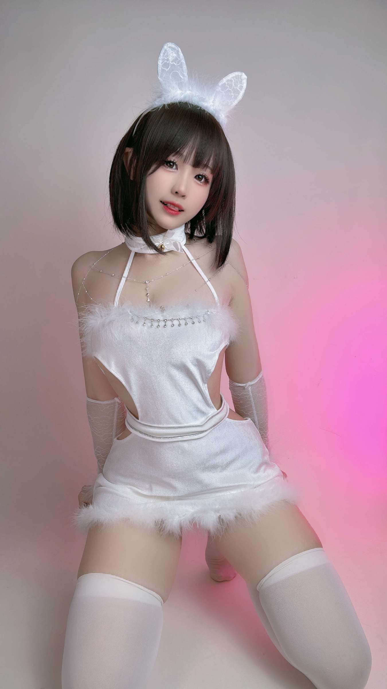 https://www.lss77.com/wp-content/uploads/2024/08/1723917348-6a9aeddfc689c1d-1350x2400.jpg