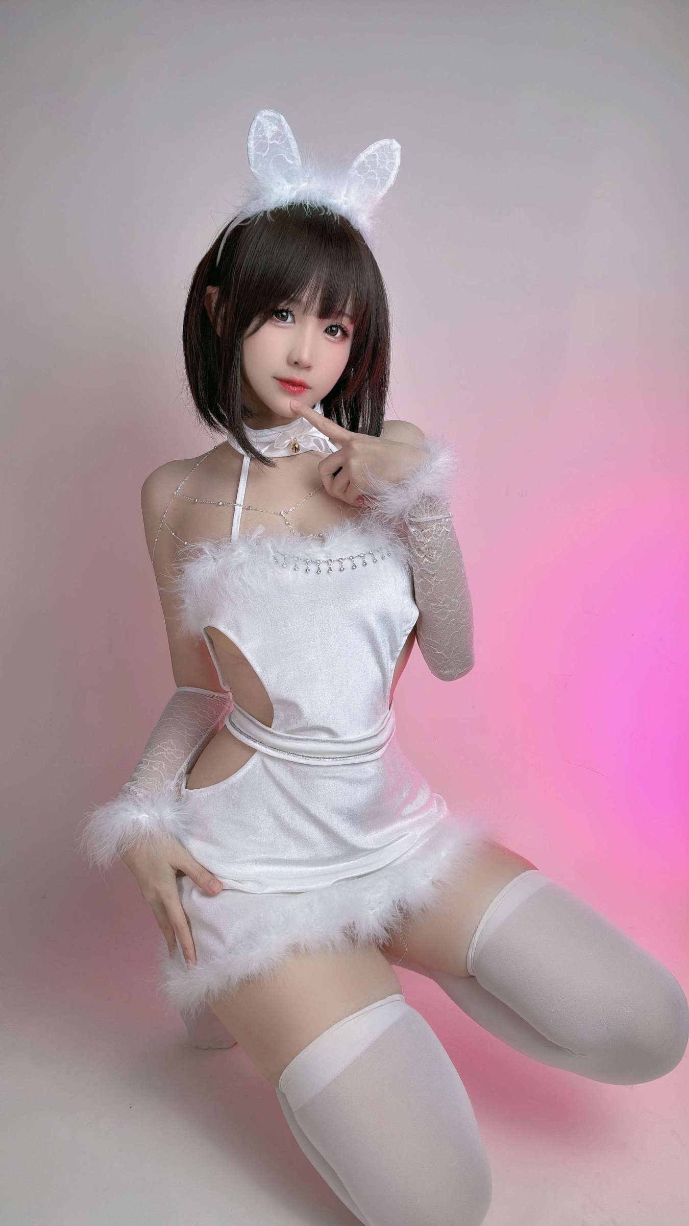 https://www.lss77.com/wp-content/uploads/2024/08/1723917361-0f49c89d1e7298b-1350x2400.jpg