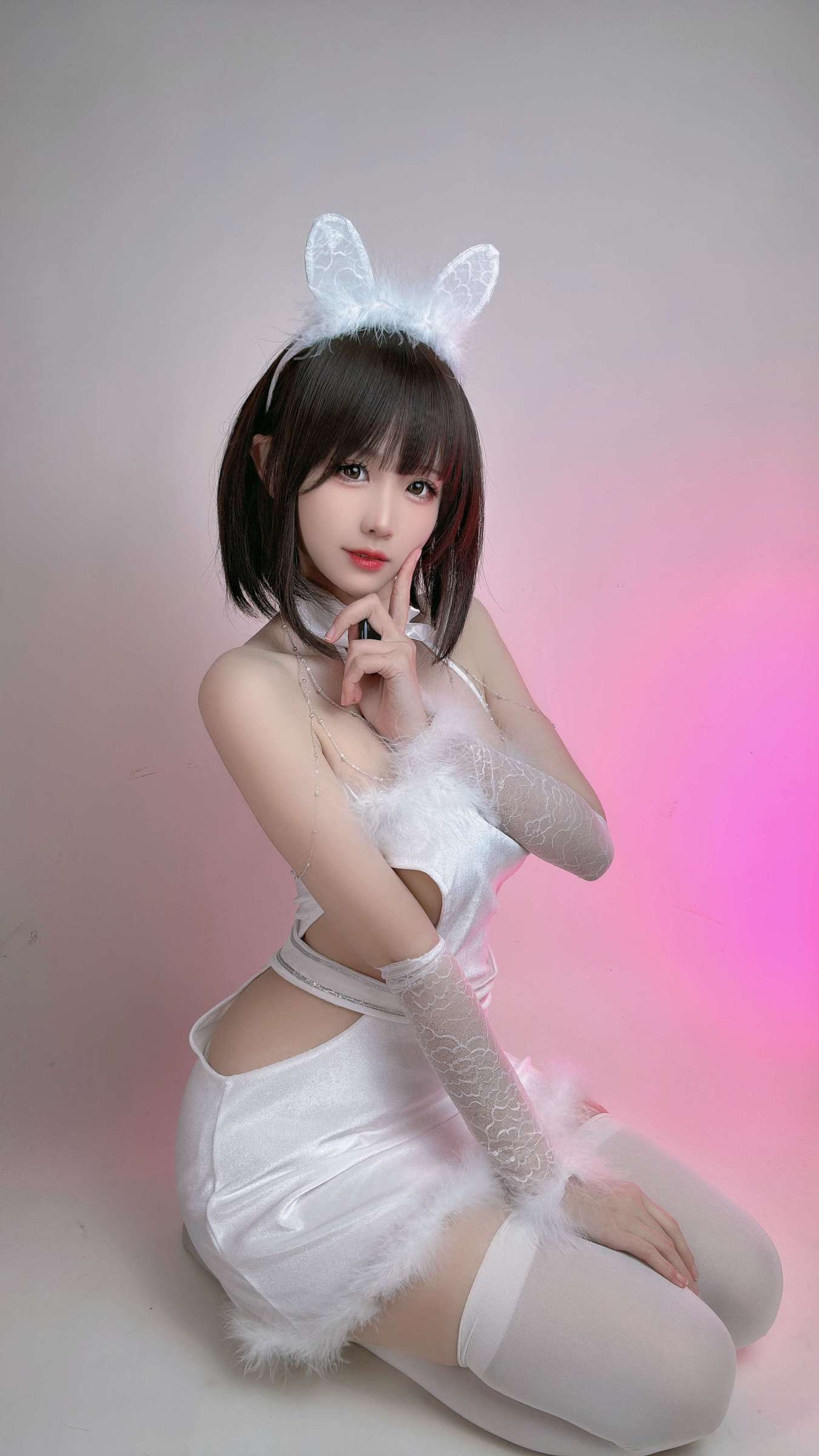 https://www.lss77.com/wp-content/uploads/2024/08/1723917382-46ba9f2a6976570-1350x2400.jpg