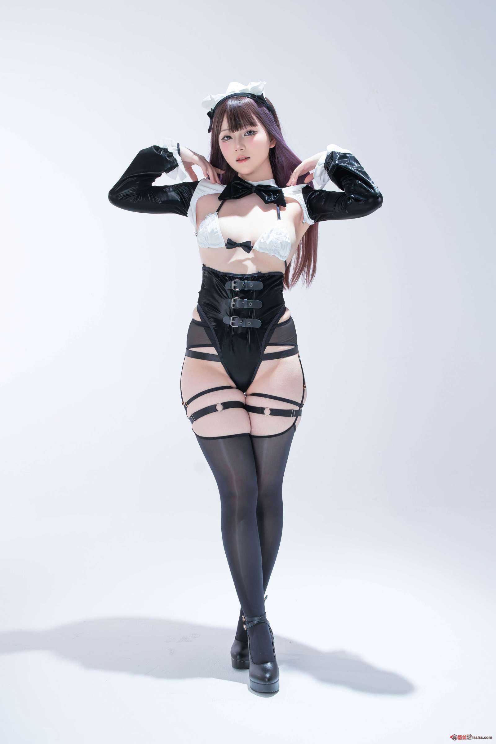 https://www.lss77.com/wp-content/uploads/2024/08/1723917402-da0d1111d2dc5d4-1600x2400.jpg