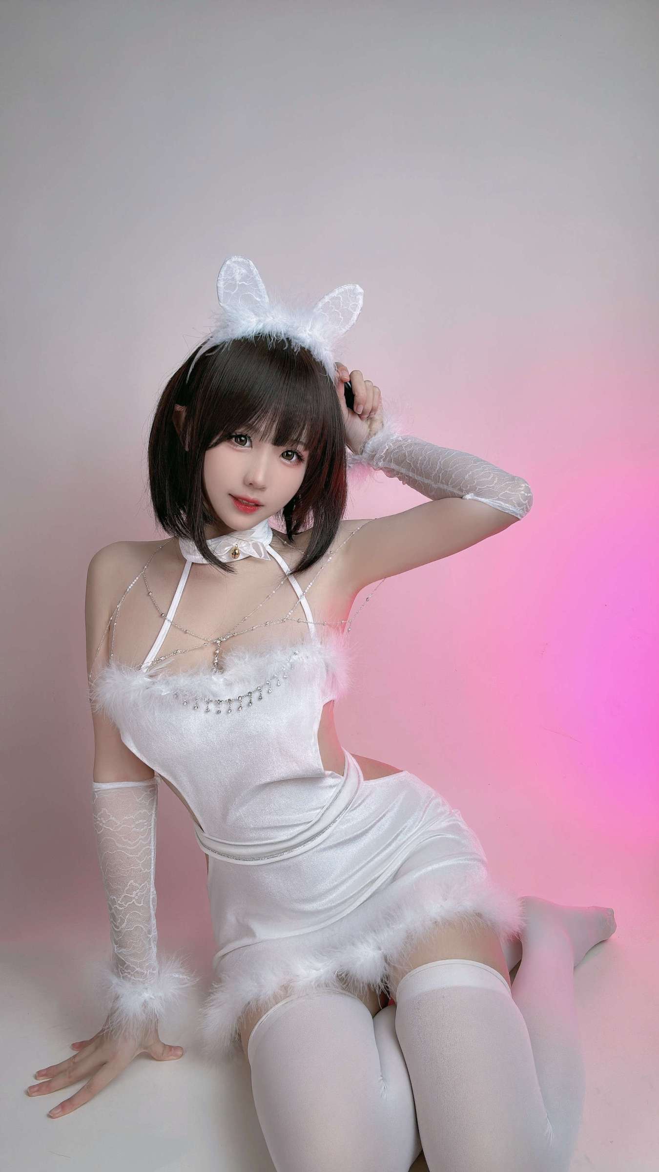 https://www.lss77.com/wp-content/uploads/2024/08/1723917429-16a5cdae362b8d2-1350x2400.jpg