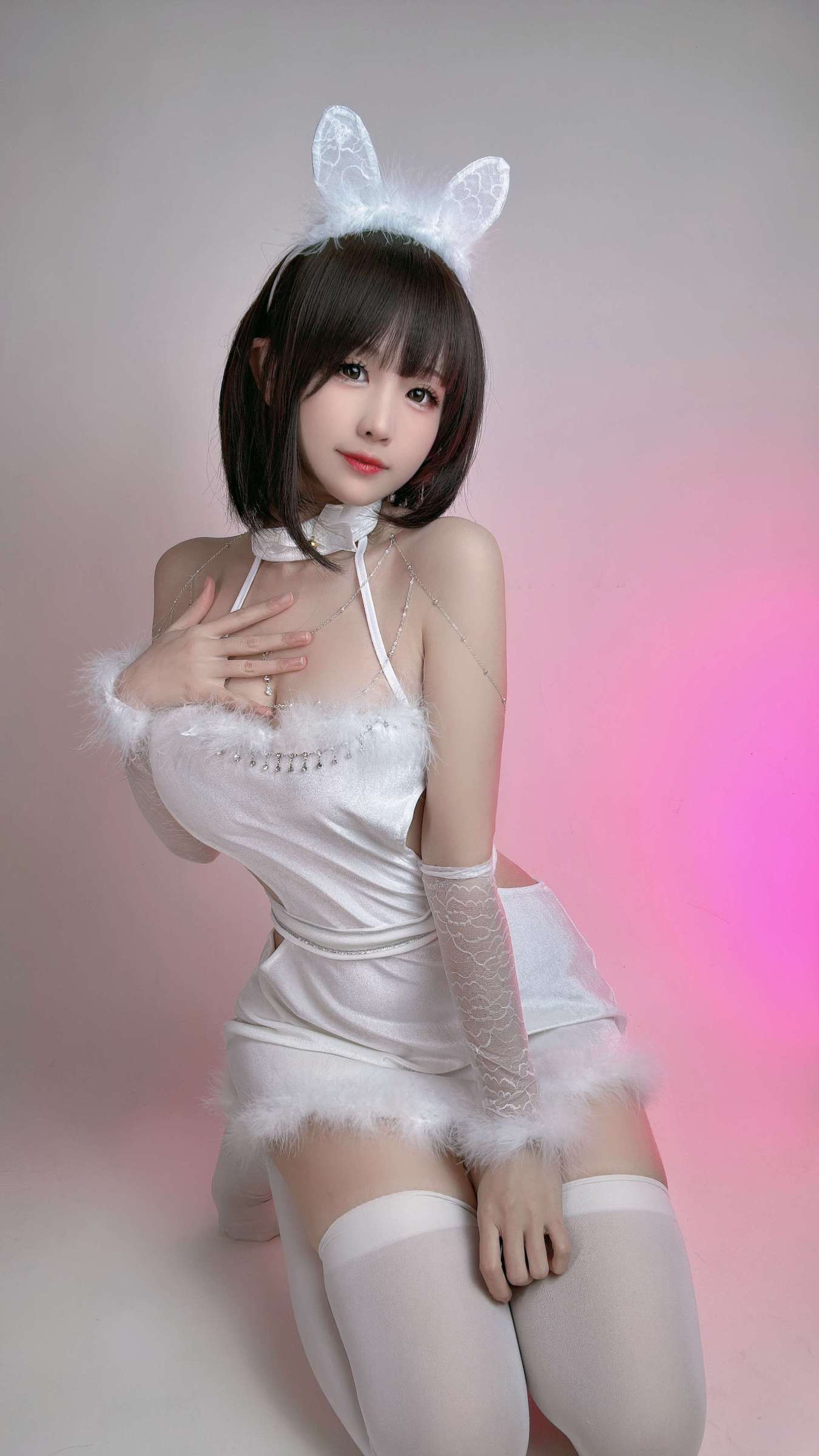 https://www.lss77.com/wp-content/uploads/2024/08/1723917444-918317b57931b6b-1350x2400.jpg