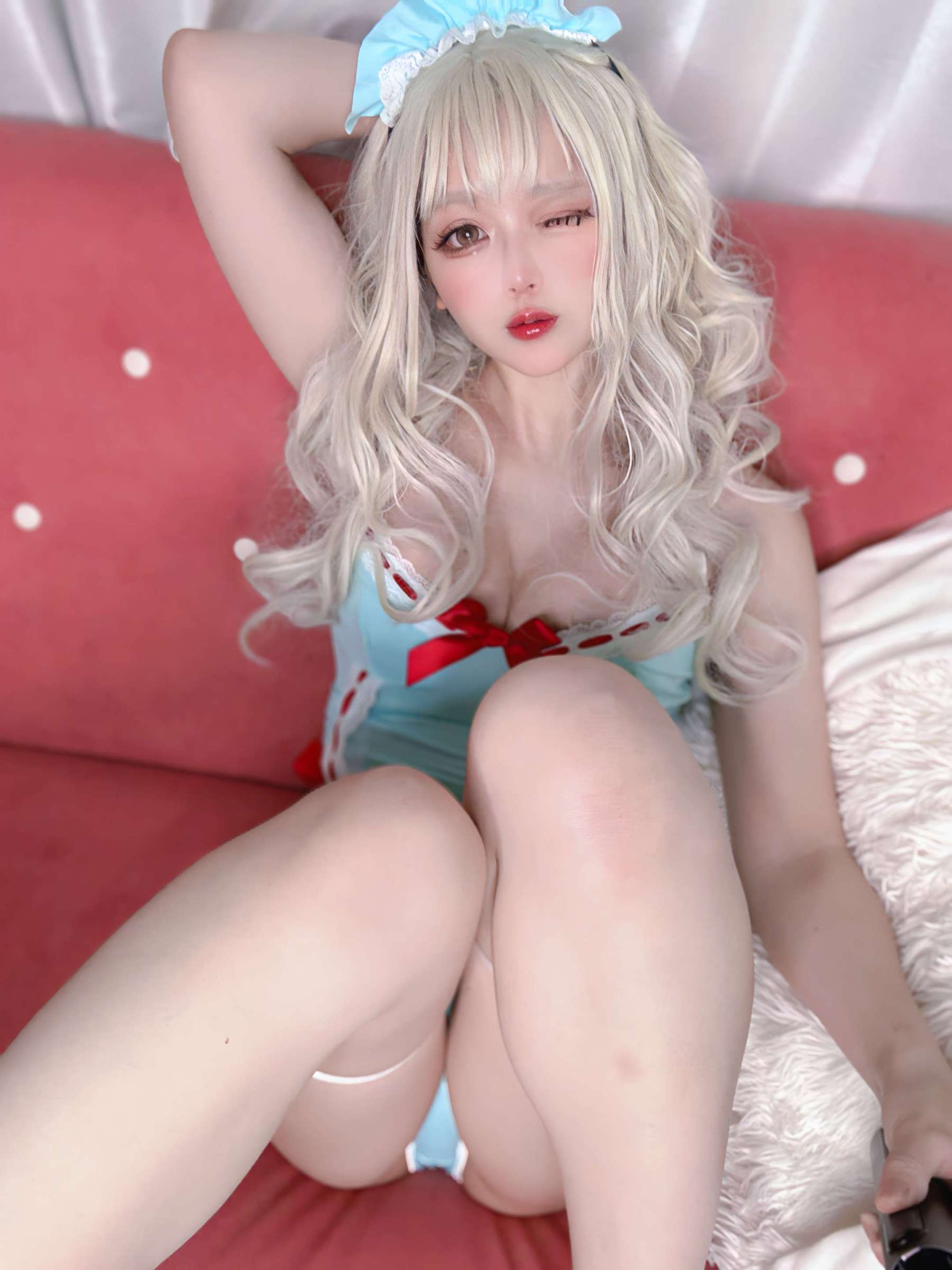 https://www.lss77.com/wp-content/uploads/2024/08/1723917445-66368270ffd5141-1800x2400.jpg