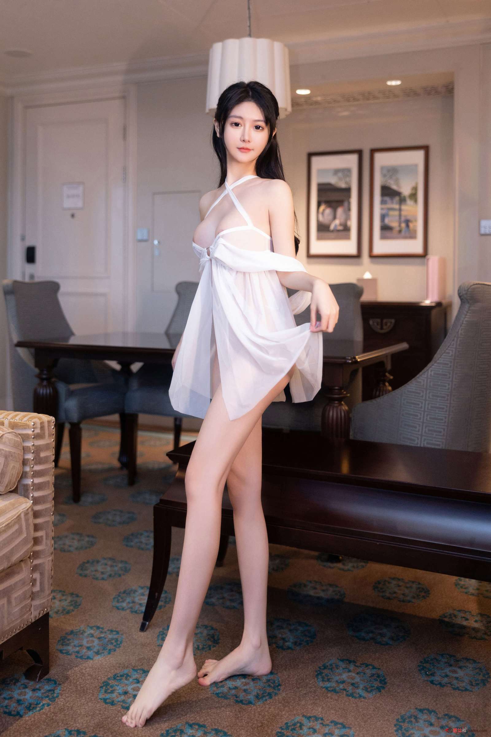 https://www.lss77.com/wp-content/uploads/2024/08/1723917452-8fecb20817b3847-1600x2400.jpg
