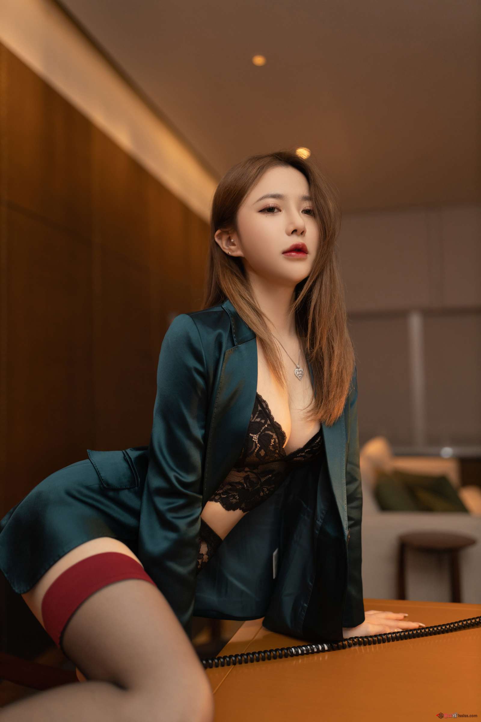 https://www.lss77.com/wp-content/uploads/2024/08/1723917458-1141938ba2c2b13-1600x2400.jpg