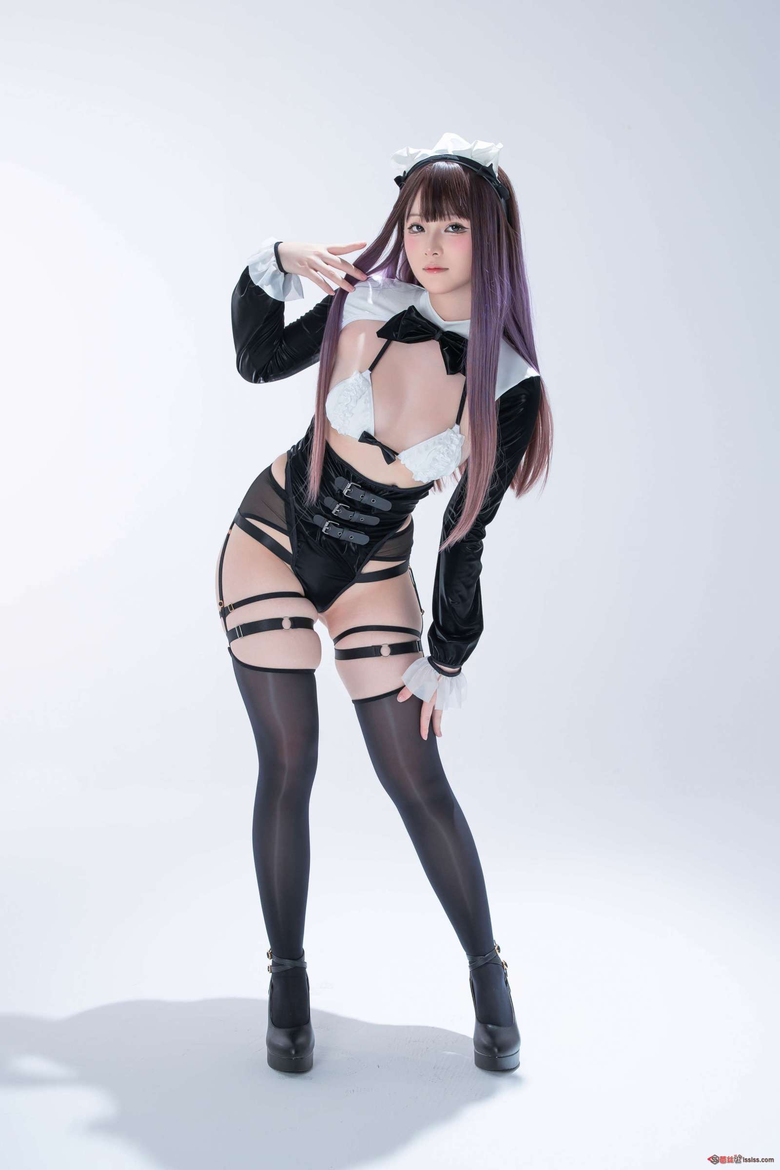 https://www.lss77.com/wp-content/uploads/2024/08/1723917535-7fa732b517cbed1-1600x2400.jpg