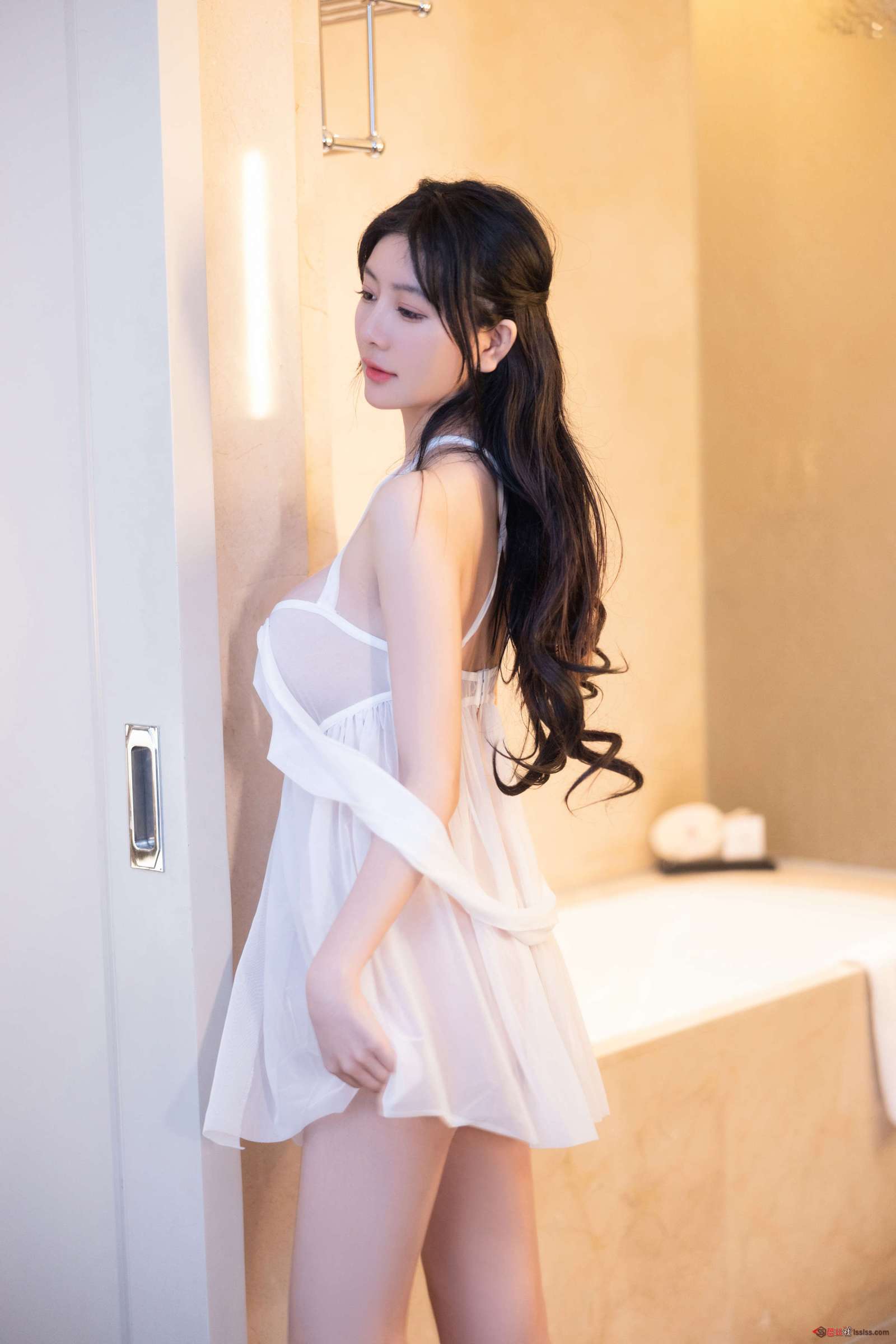 https://www.lss77.com/wp-content/uploads/2024/08/1723917547-1595af6435015c7-1600x2400.jpg