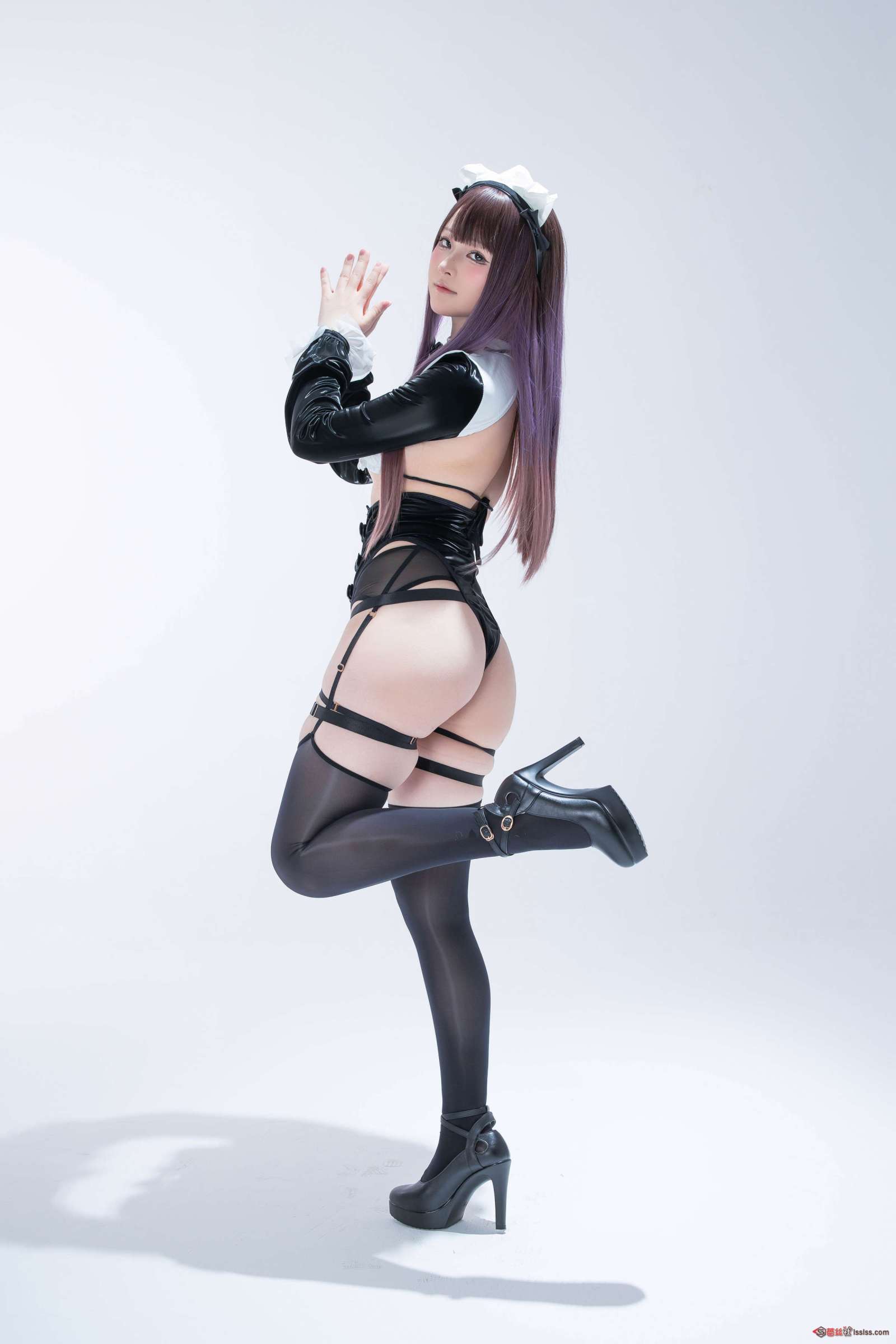https://www.lss77.com/wp-content/uploads/2024/08/1723917551-cbb6a3b884f4f88-1600x2400.jpg