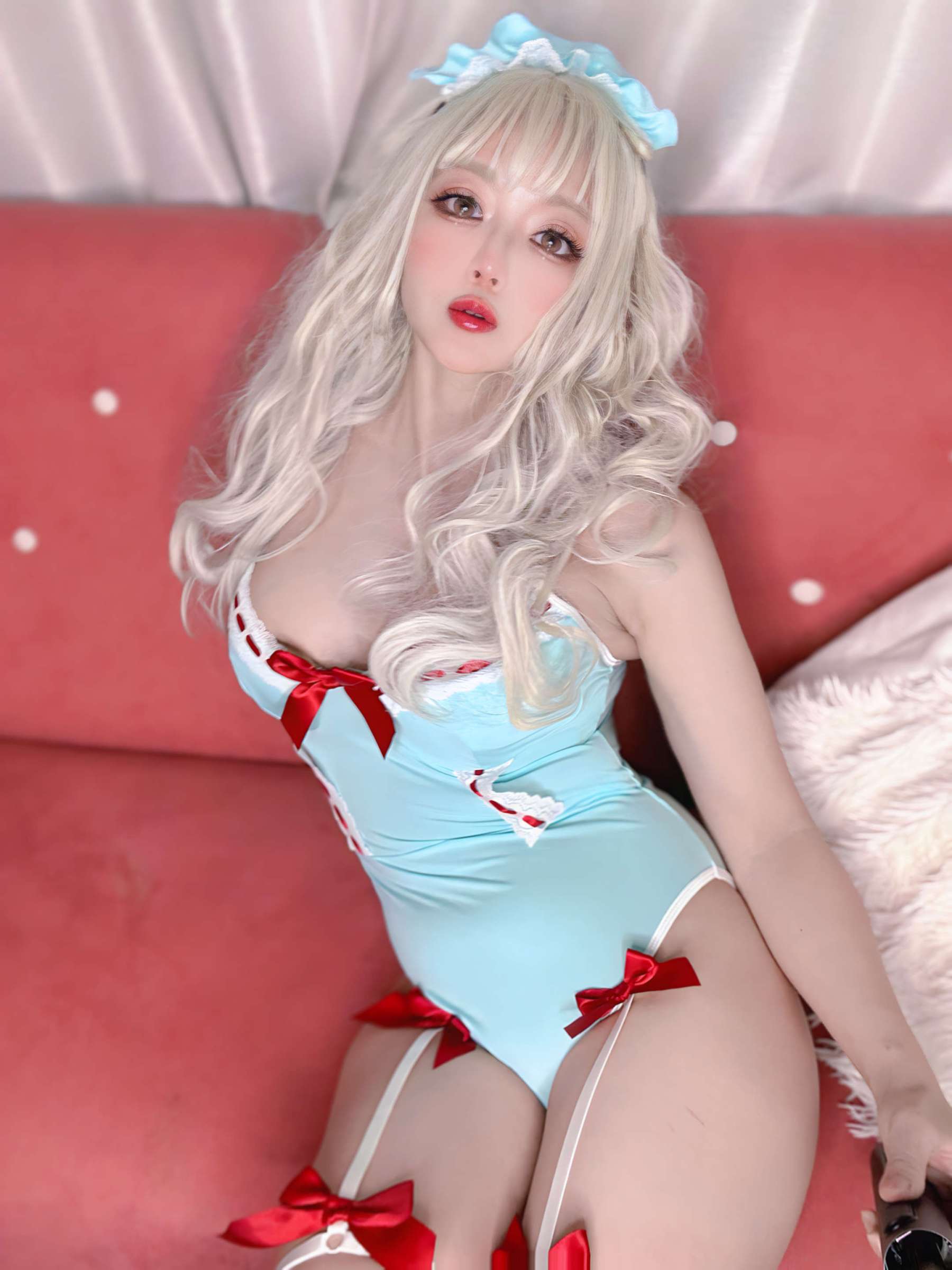https://www.lss77.com/wp-content/uploads/2024/08/1723917554-1651cf0d2f737d7-1800x2400.jpg