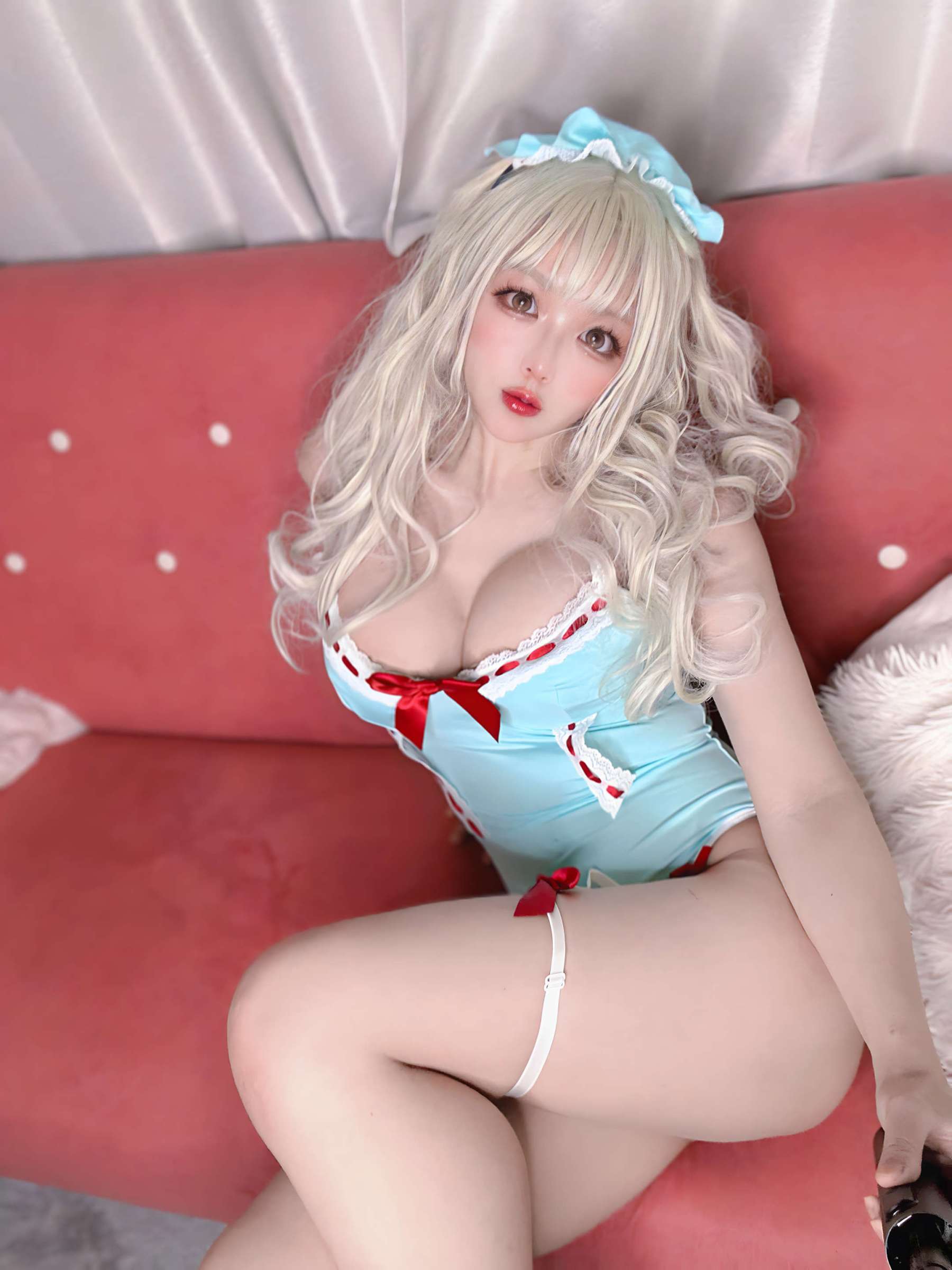 https://www.lss77.com/wp-content/uploads/2024/08/1723917573-eed5af6add95a9a-1800x2400.jpg
