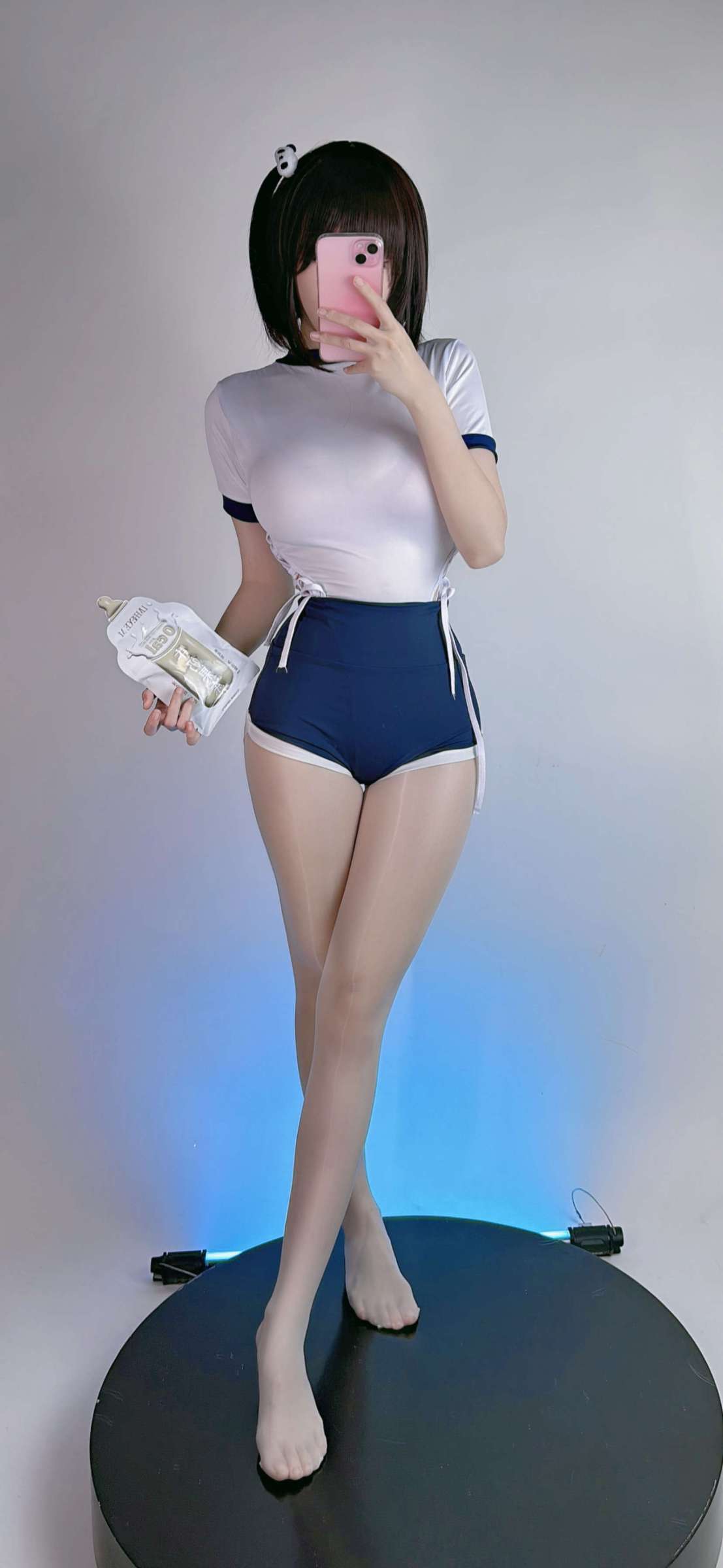 https://www.lss77.com/wp-content/uploads/2024/08/1723917586-d296c101daa88a5-1107x2400.jpg