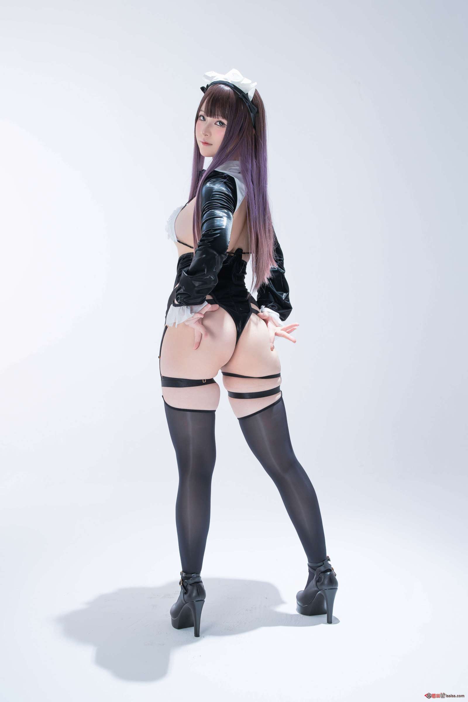 https://www.lss77.com/wp-content/uploads/2024/08/1723917612-1cc3633c579a90c-1600x2400.jpg