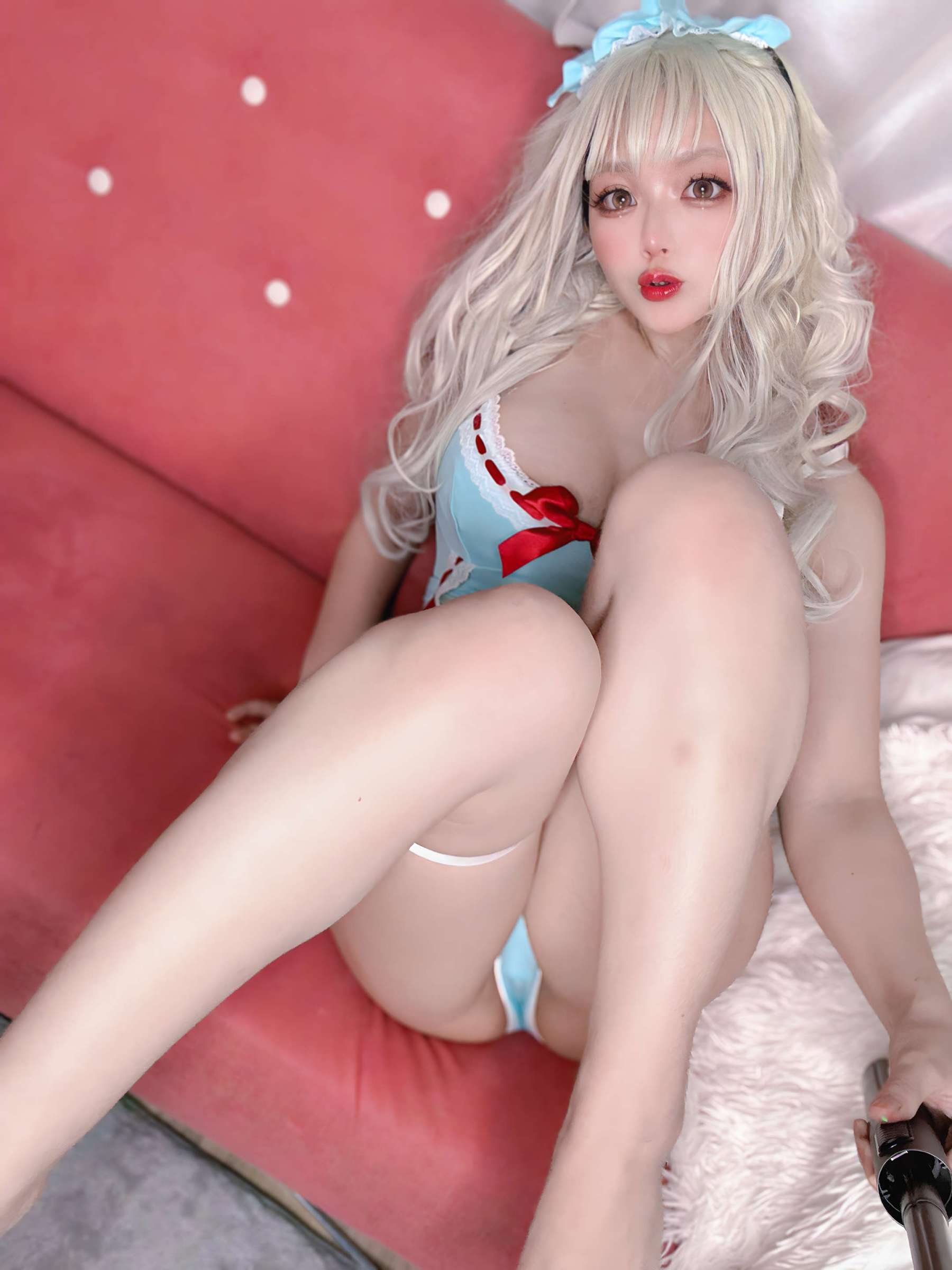 https://www.lss77.com/wp-content/uploads/2024/08/1723917628-13f3cf8c531952d-1800x2400.jpg