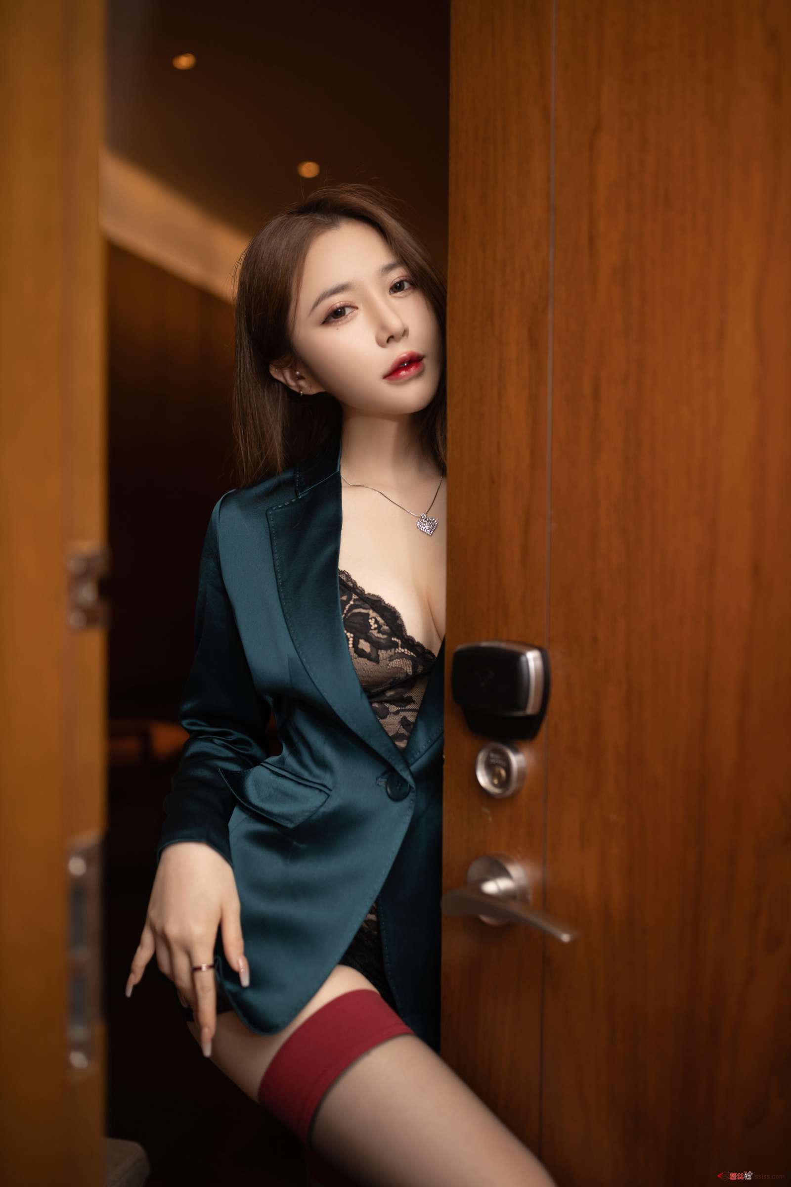 https://www.lss77.com/wp-content/uploads/2024/08/1723917630-e0cf1f47118daeb-1600x2400.jpg