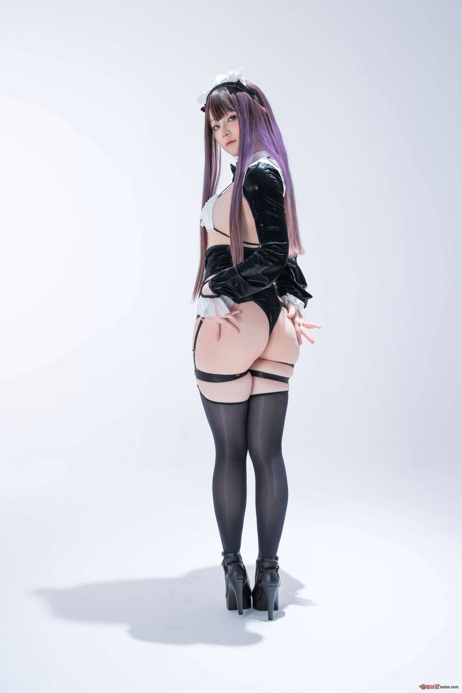 https://www.lss77.com/wp-content/uploads/2024/08/1723917644-d2ed45a52bc0edf-1600x2400.jpg