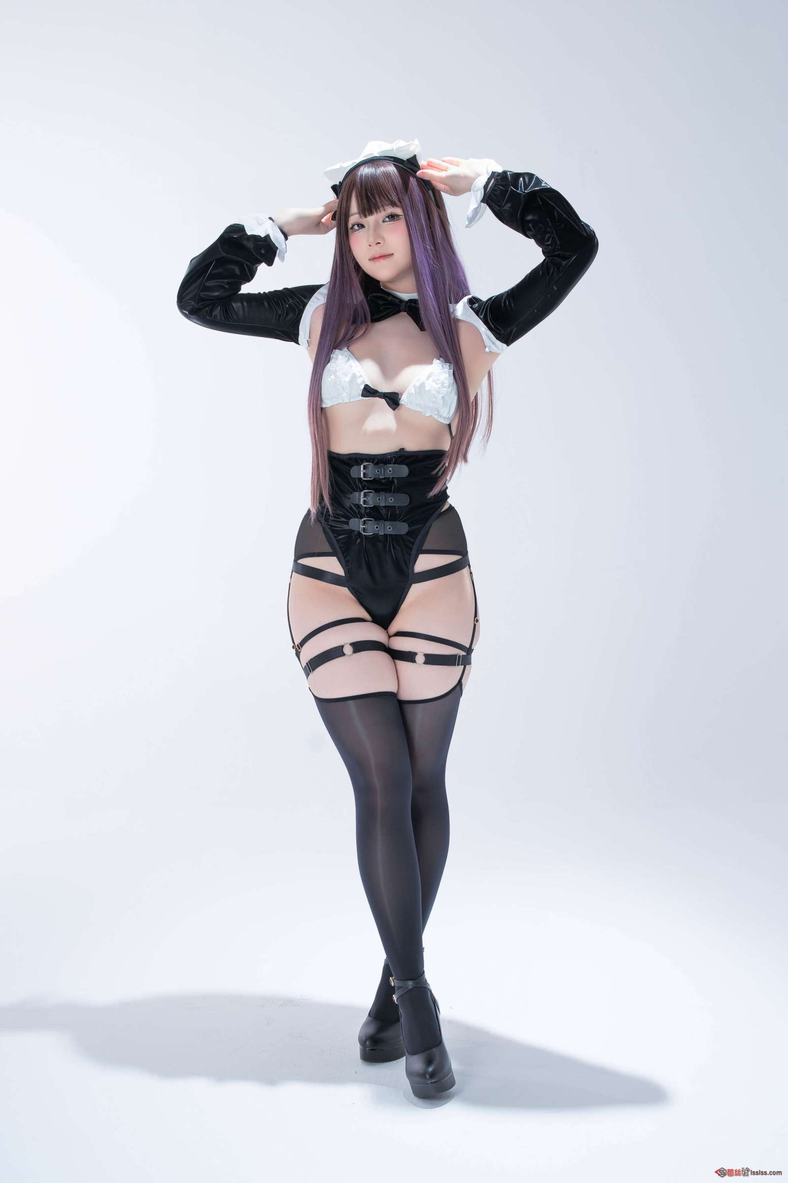 https://www.lss77.com/wp-content/uploads/2024/08/1723917693-4daa3db355ef2b0-1600x2400.jpg