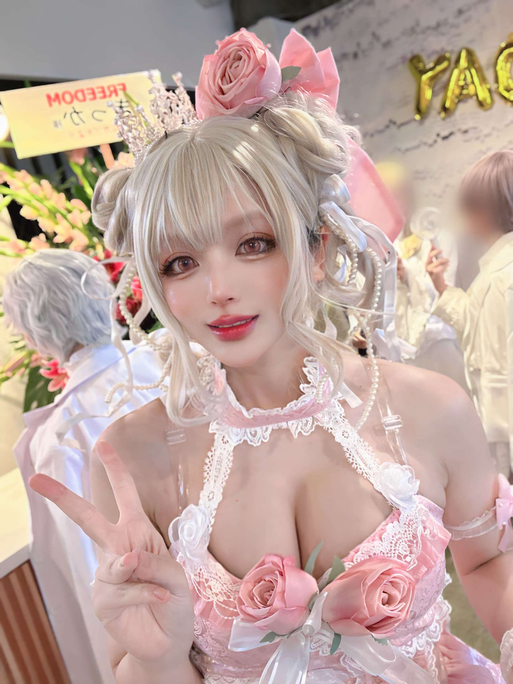 https://www.lss77.com/wp-content/uploads/2024/08/1723917694-1a5b1e4daae265b-1800x2400.jpg