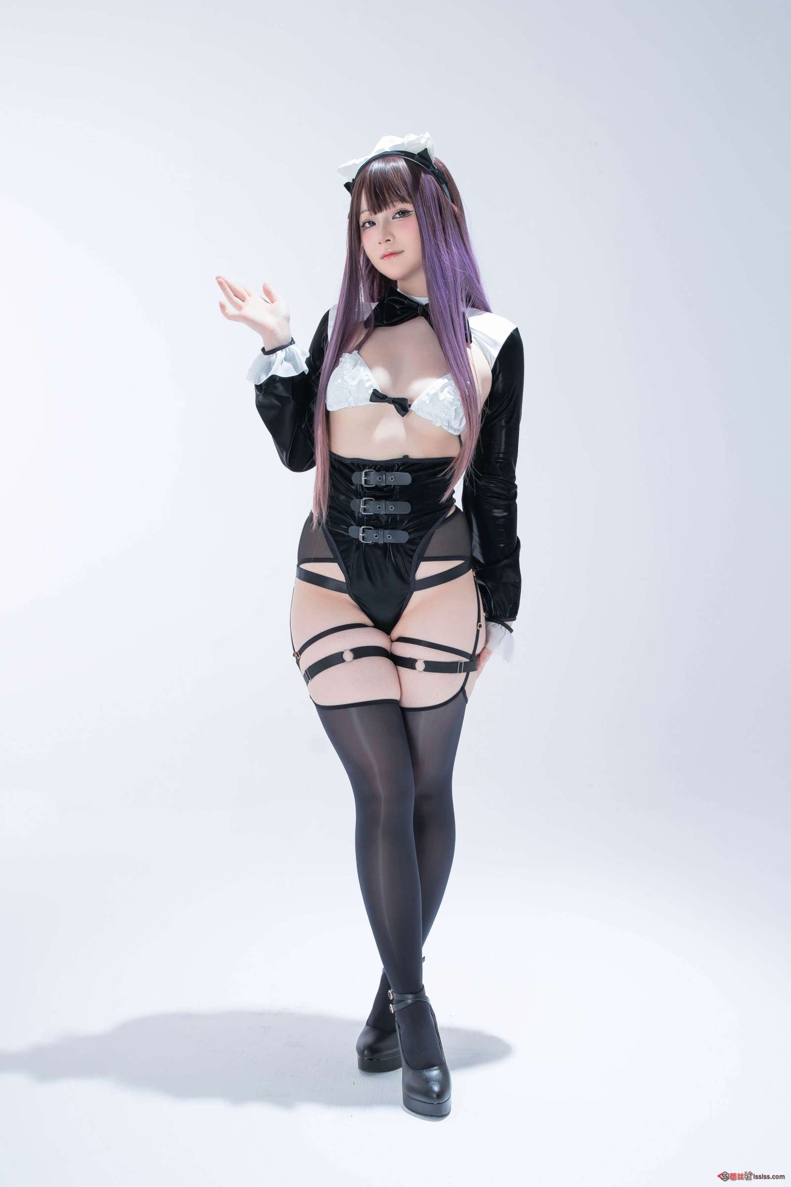https://www.lss77.com/wp-content/uploads/2024/08/1723917707-e820a45f1dfc7b9-1600x2400.jpg