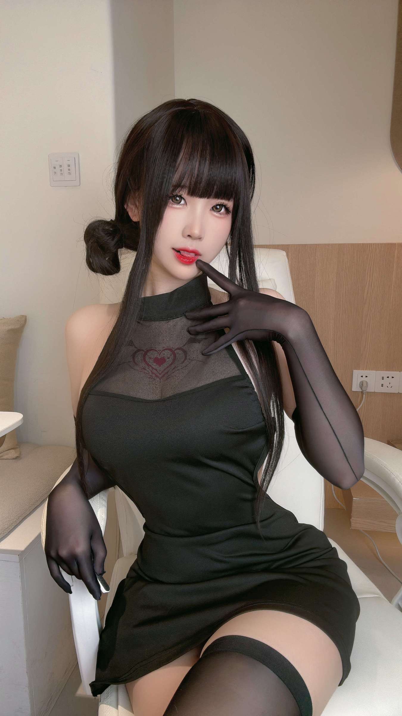 https://www.lss77.com/wp-content/uploads/2024/08/1723917794-06eb61b839a0cef-1350x2400.jpg
