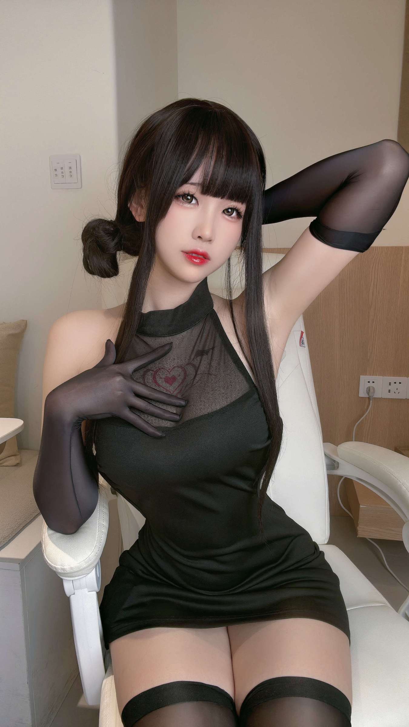 https://www.lss77.com/wp-content/uploads/2024/08/1723917806-9dfcd5e558dfa04-1350x2400.jpg