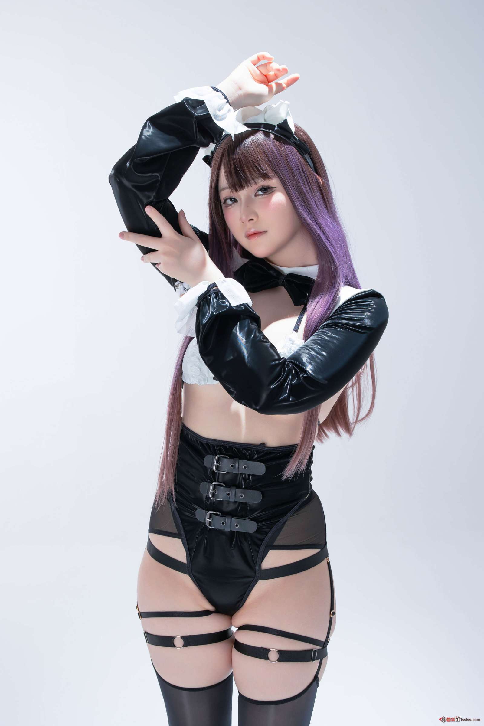 https://www.lss77.com/wp-content/uploads/2024/08/1723917818-64223ccf70bbb65-1600x2400.jpg