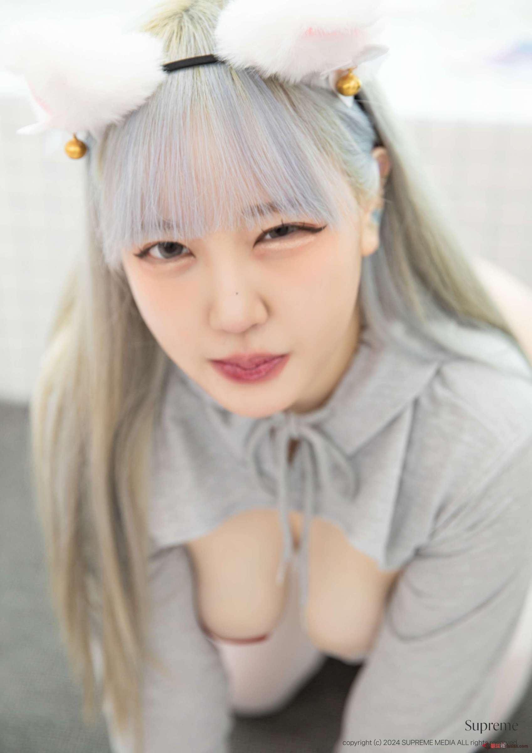 https://www.lss77.com/wp-content/uploads/2024/08/1723917935-5ef059938ba799a-1697x2400.jpg