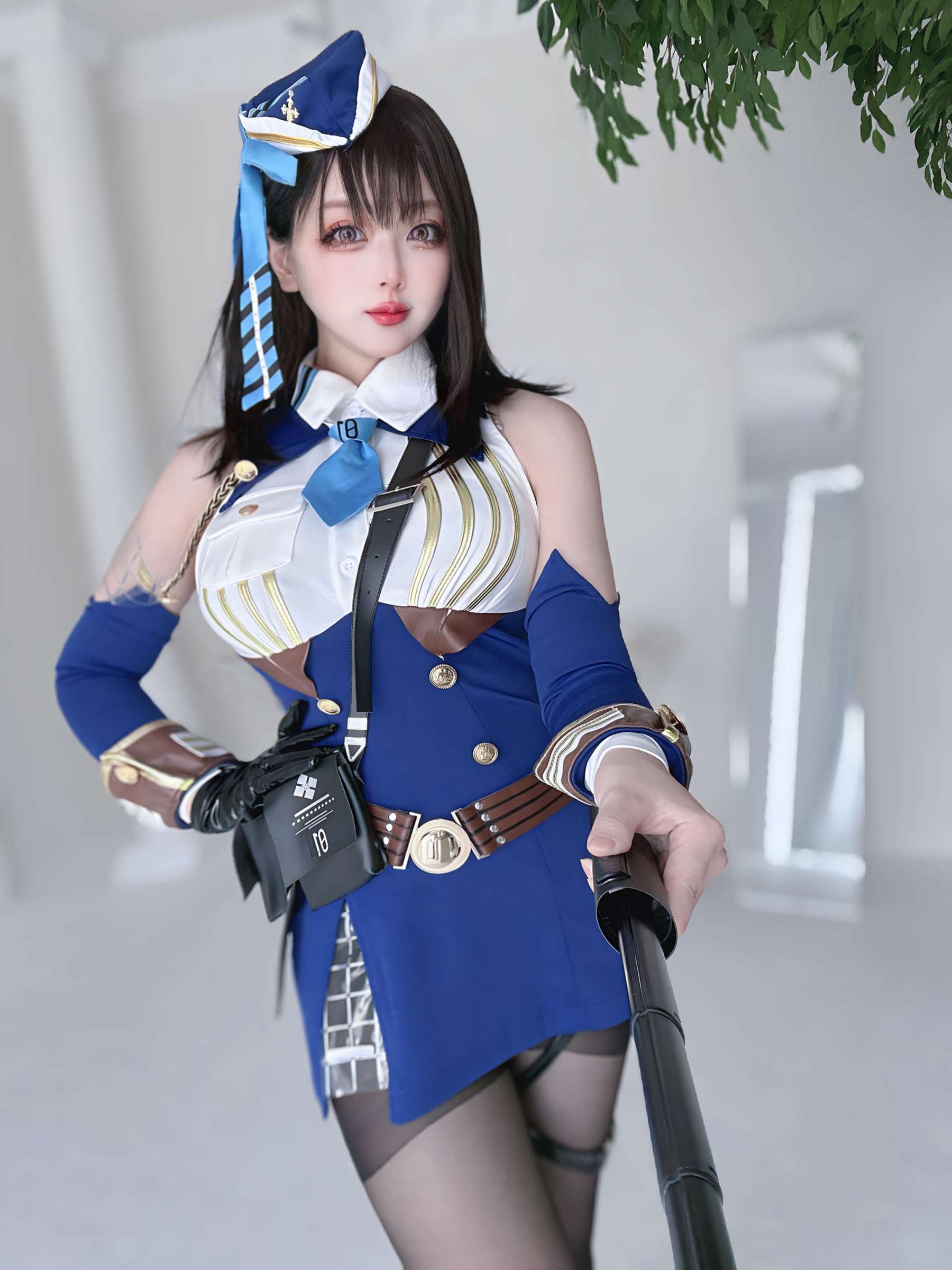 https://www.lss77.com/wp-content/uploads/2024/08/1723917968-26337353b7962f5-1800x2400.jpg