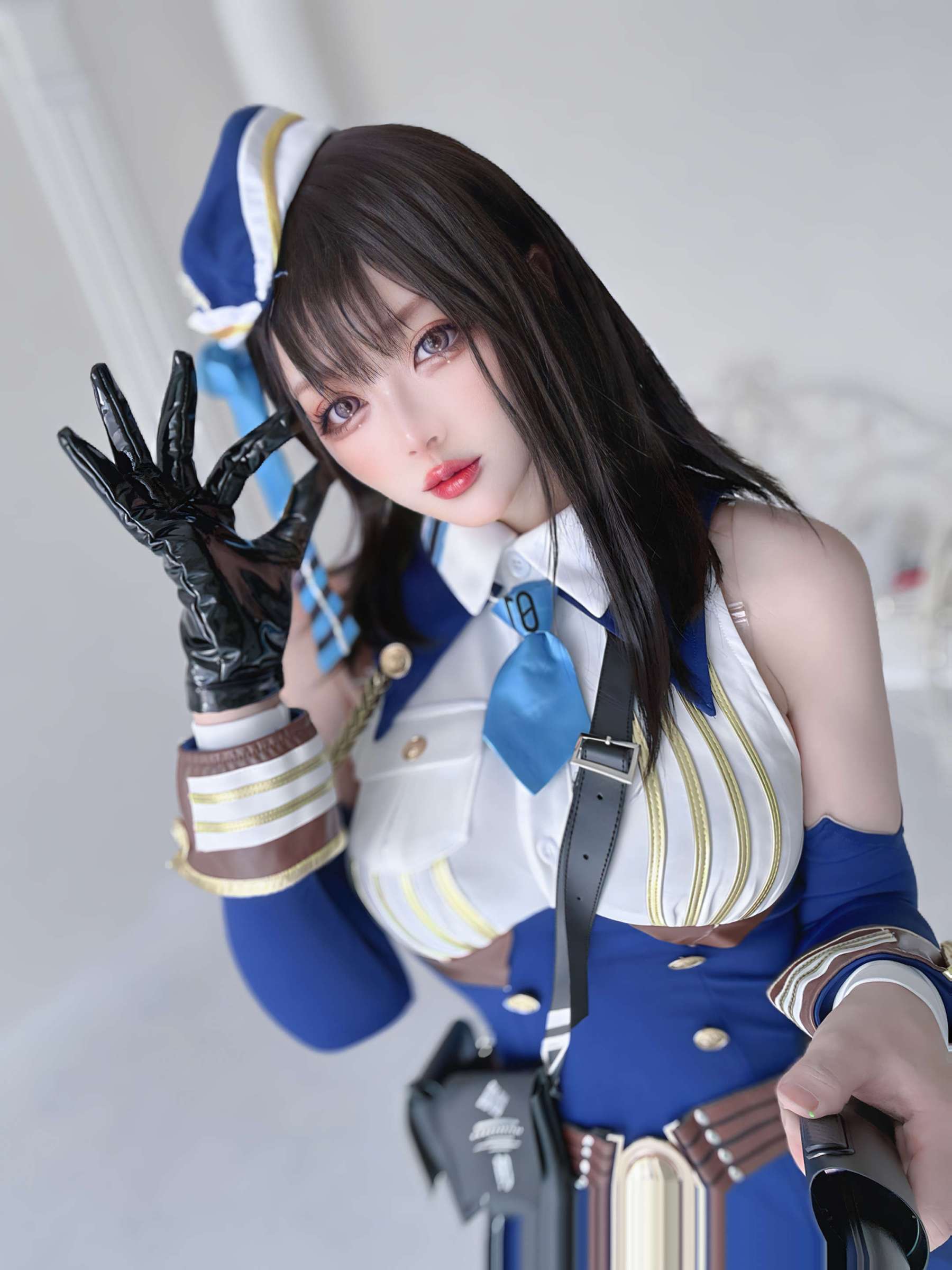https://www.lss77.com/wp-content/uploads/2024/08/1723917978-8e6b42f1644ecb1-1800x2400.jpg