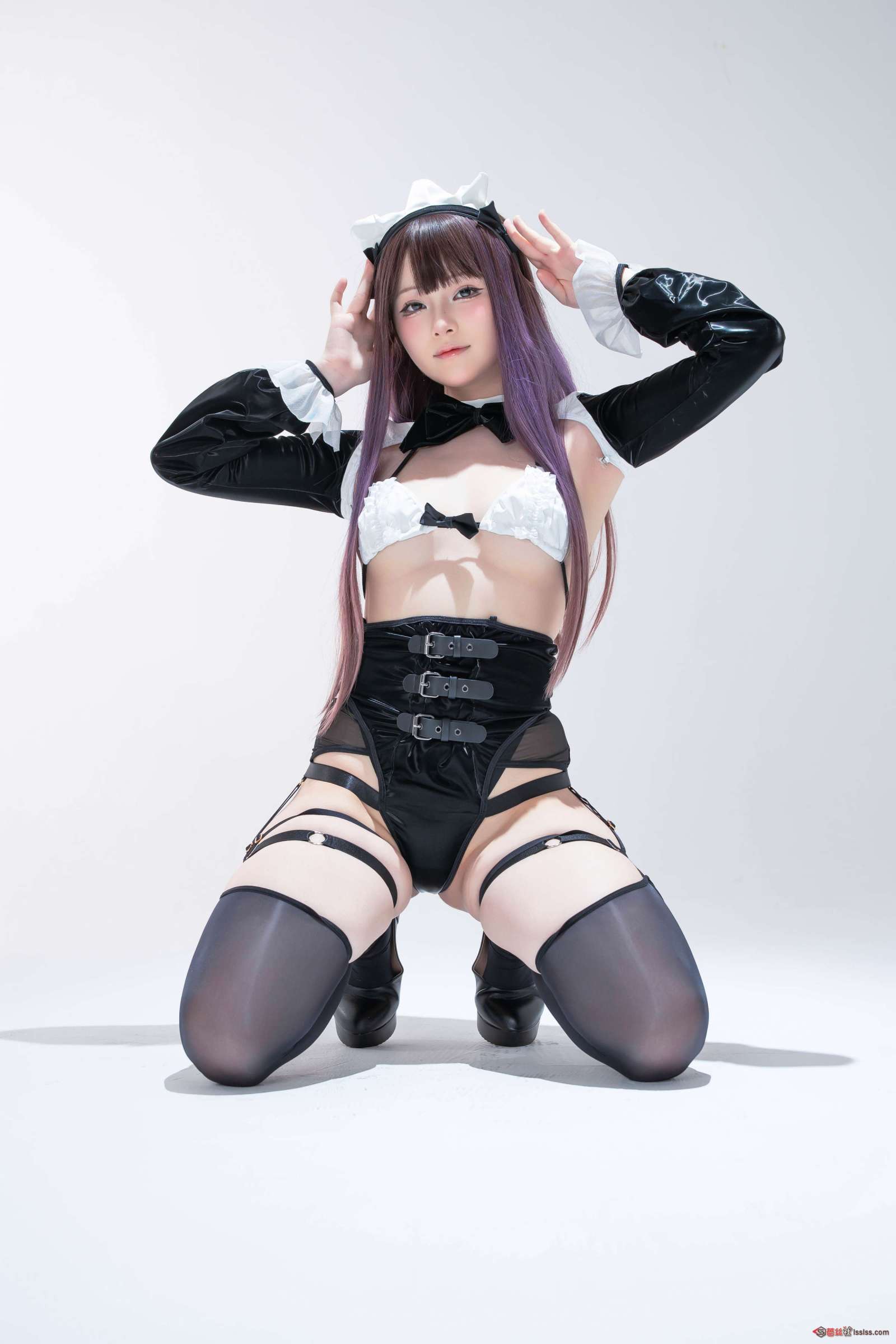 https://www.lss77.com/wp-content/uploads/2024/08/1723917992-437d7d1d97917cd-1600x2400.jpg