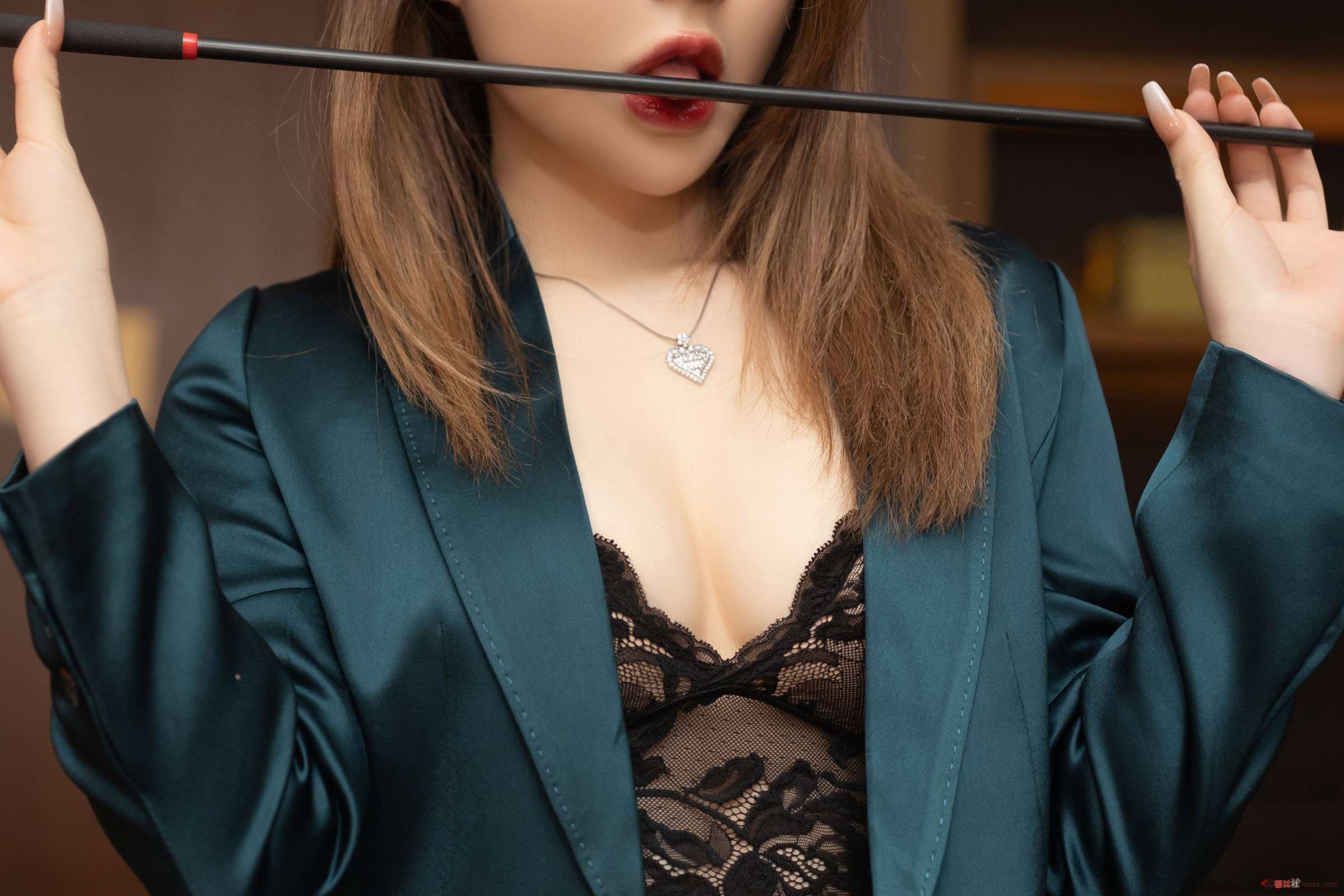 https://www.lss77.com/wp-content/uploads/2024/08/1723918030-fc3cf452d3da840-2400x1600.jpg