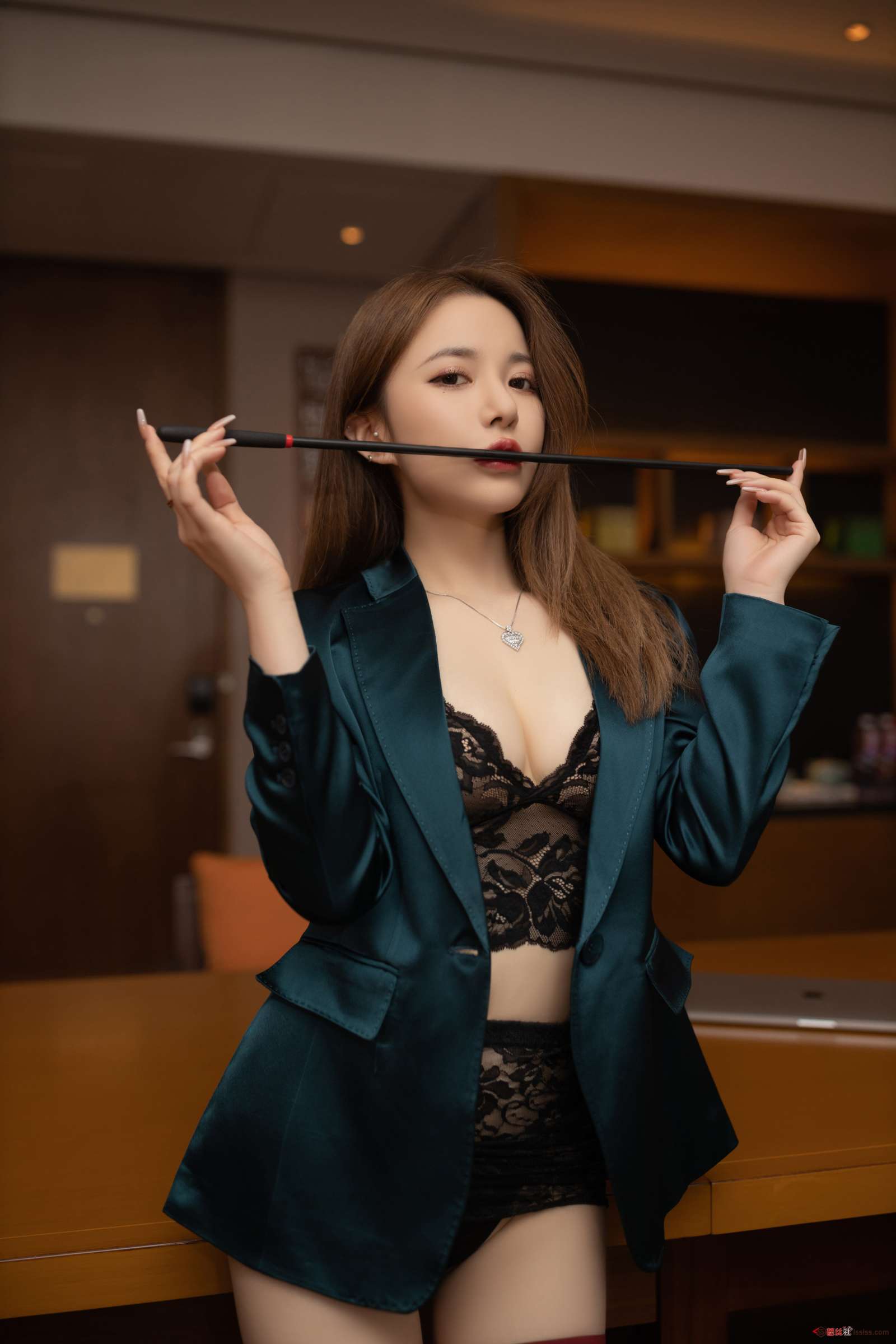 https://www.lss77.com/wp-content/uploads/2024/08/1723918040-3d8e28caf901313-1600x2400.jpg