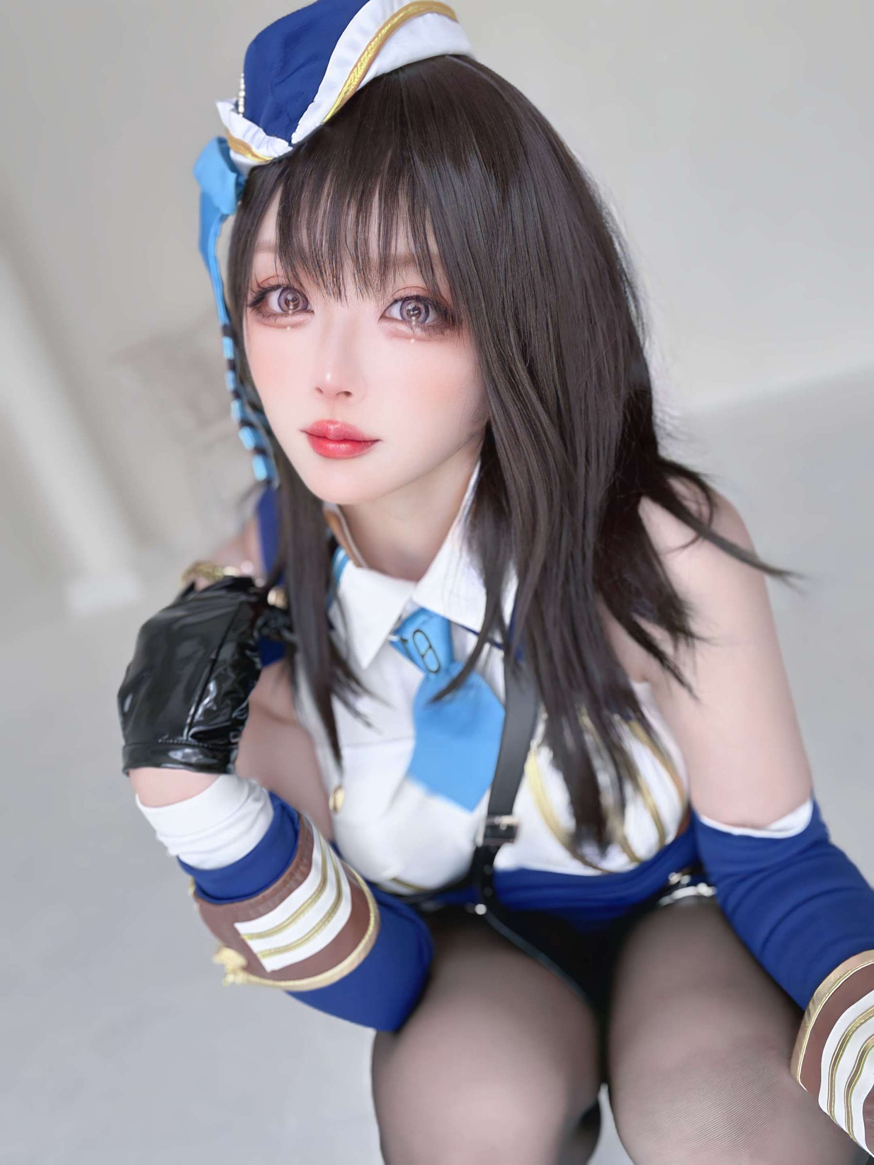 https://www.lss77.com/wp-content/uploads/2024/08/1723918094-f770b62bc8f42a0-1800x2400.jpg