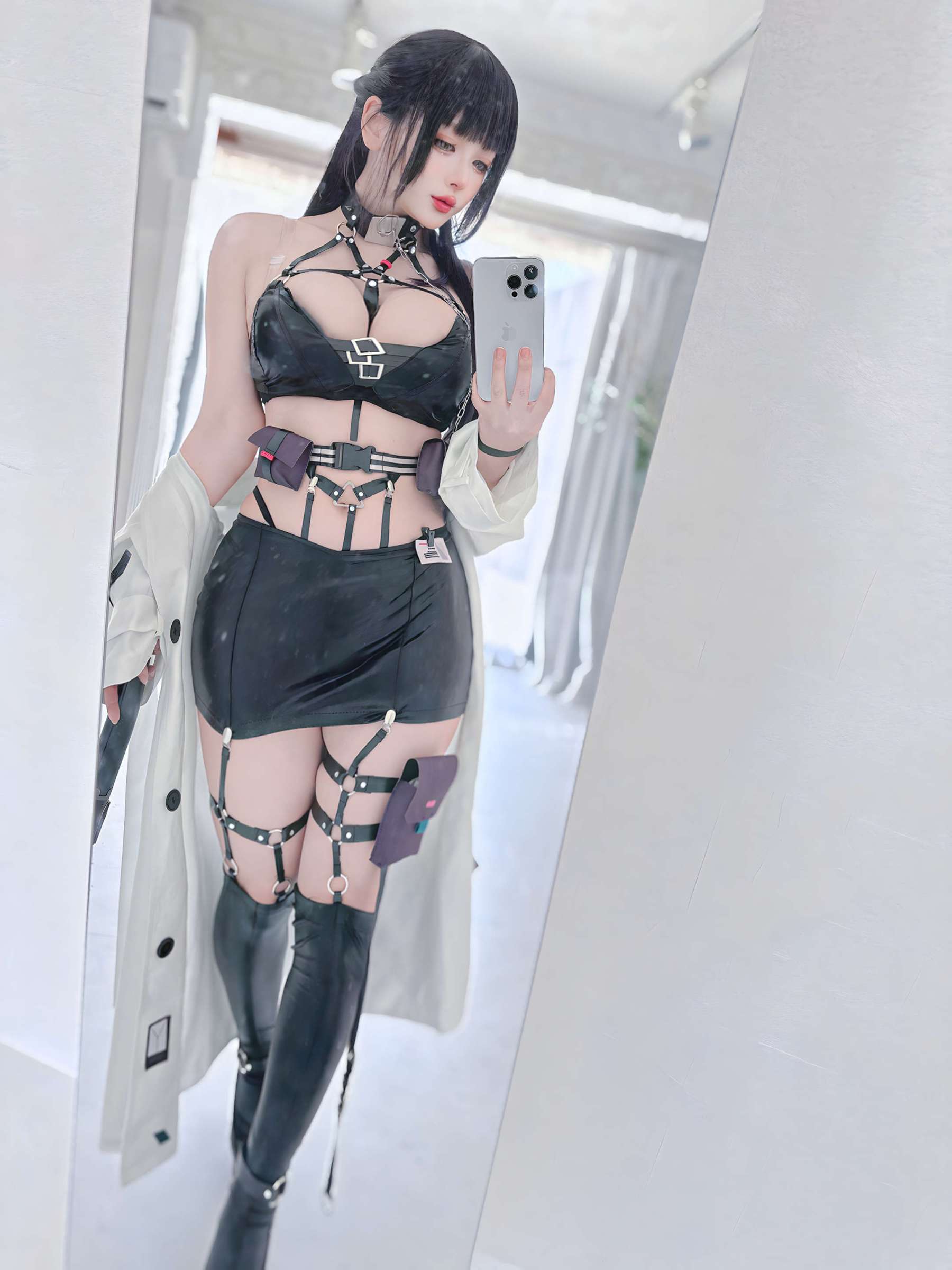 https://www.lss77.com/wp-content/uploads/2024/08/1723918123-218a0aefd1d1a4b-1800x2400.jpg