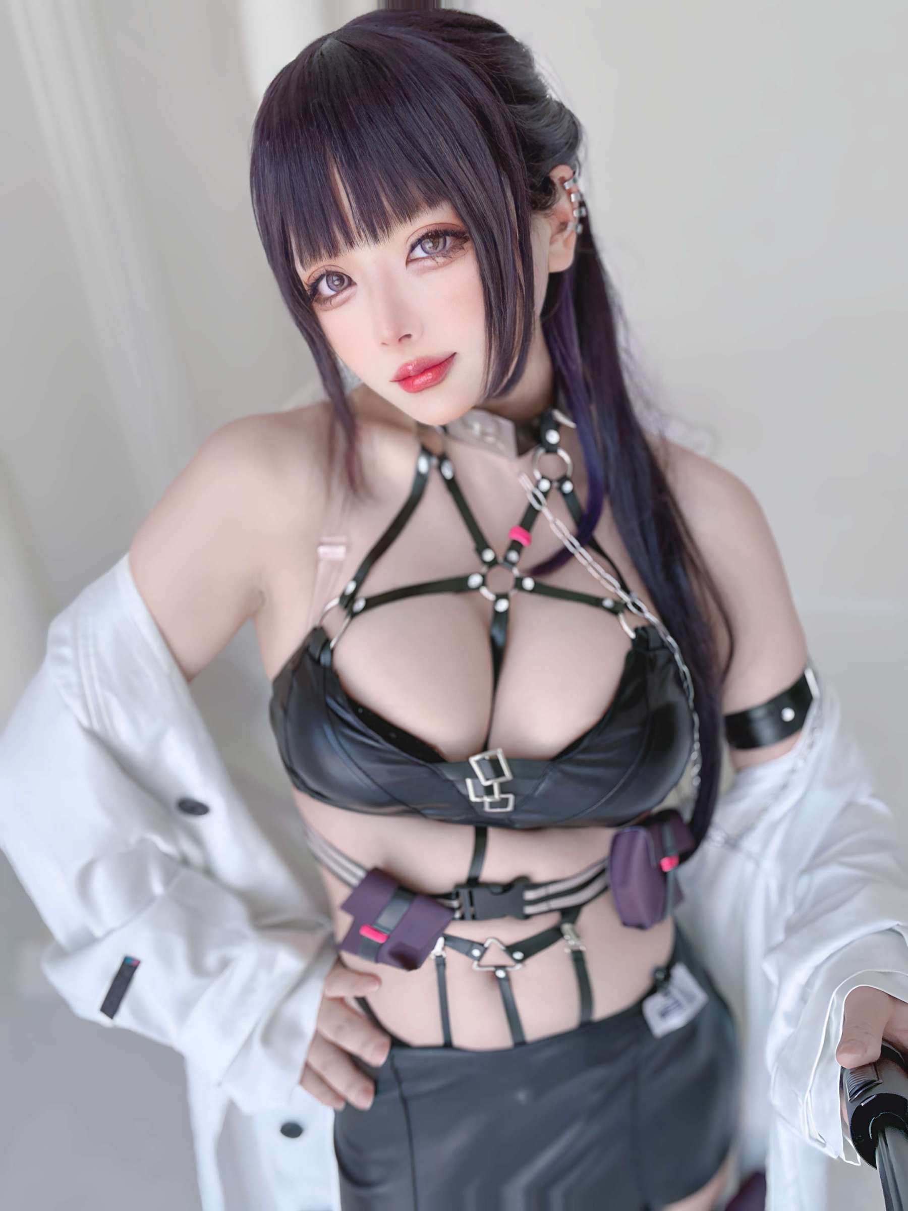 https://www.lss77.com/wp-content/uploads/2024/08/1723918133-7d04bbbe5494ae9-1800x2400.jpg