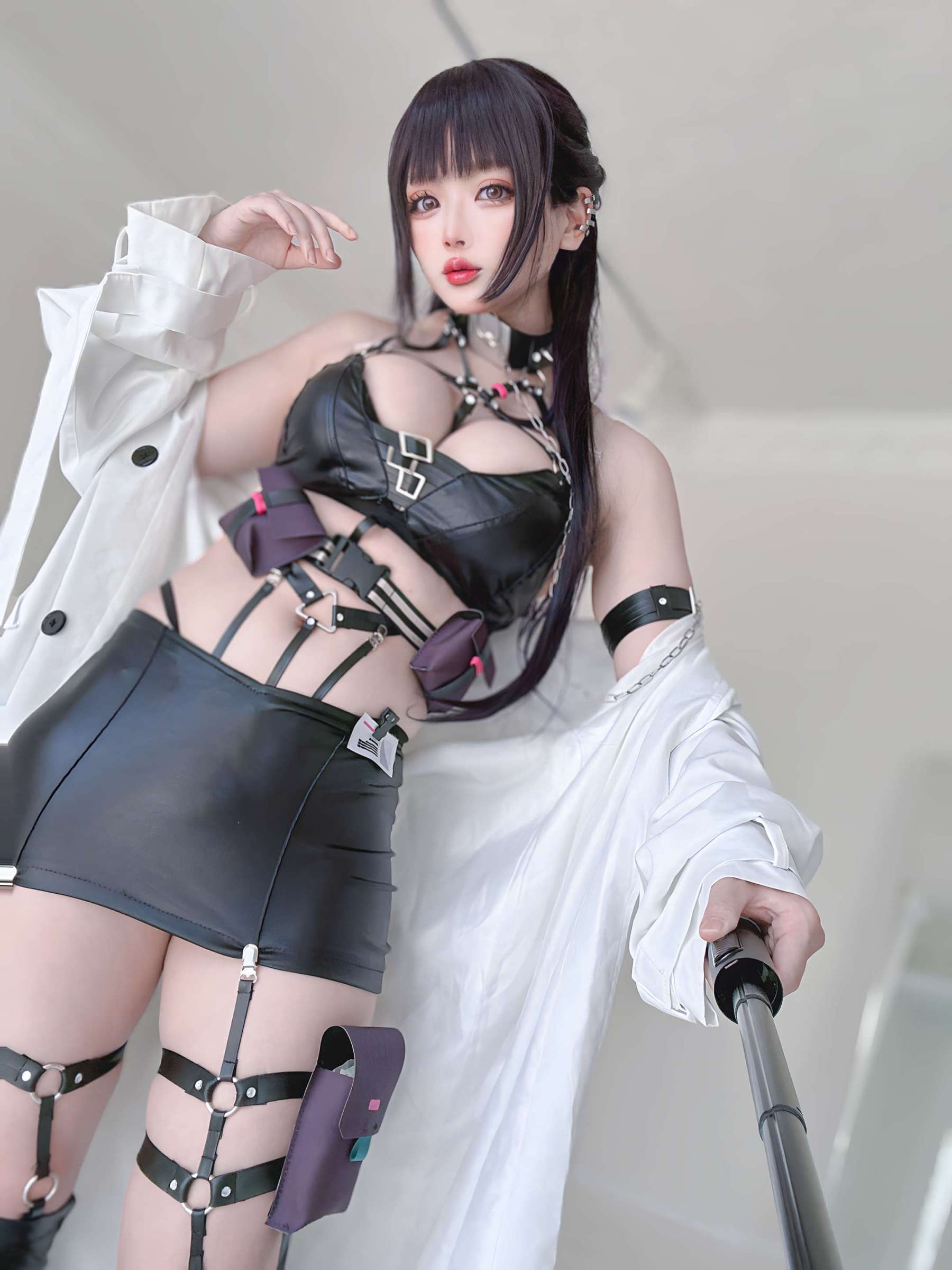 https://www.lss77.com/wp-content/uploads/2024/08/1723918144-a516a87cfcaef22-1800x2400.jpg
