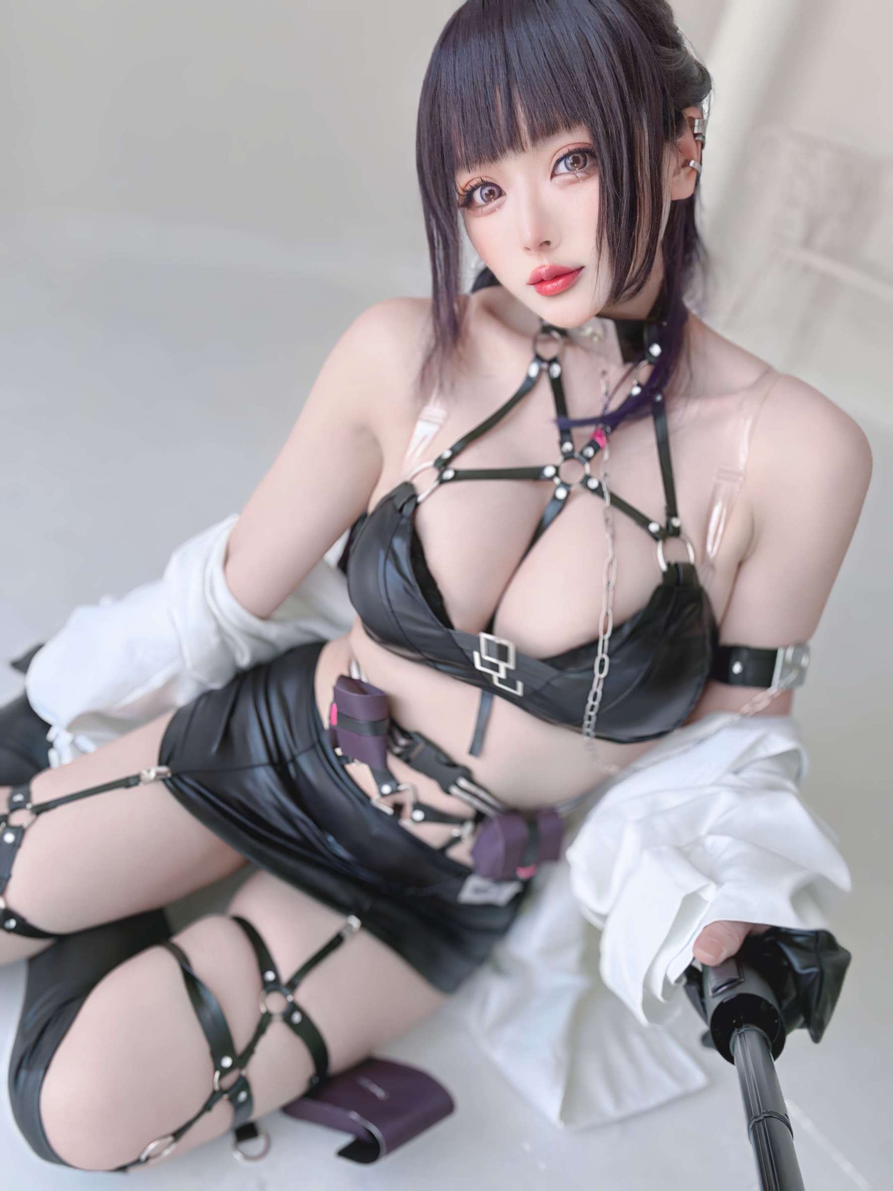 https://www.lss77.com/wp-content/uploads/2024/08/1723918270-cee631121c2ec92-1800x2400.jpg