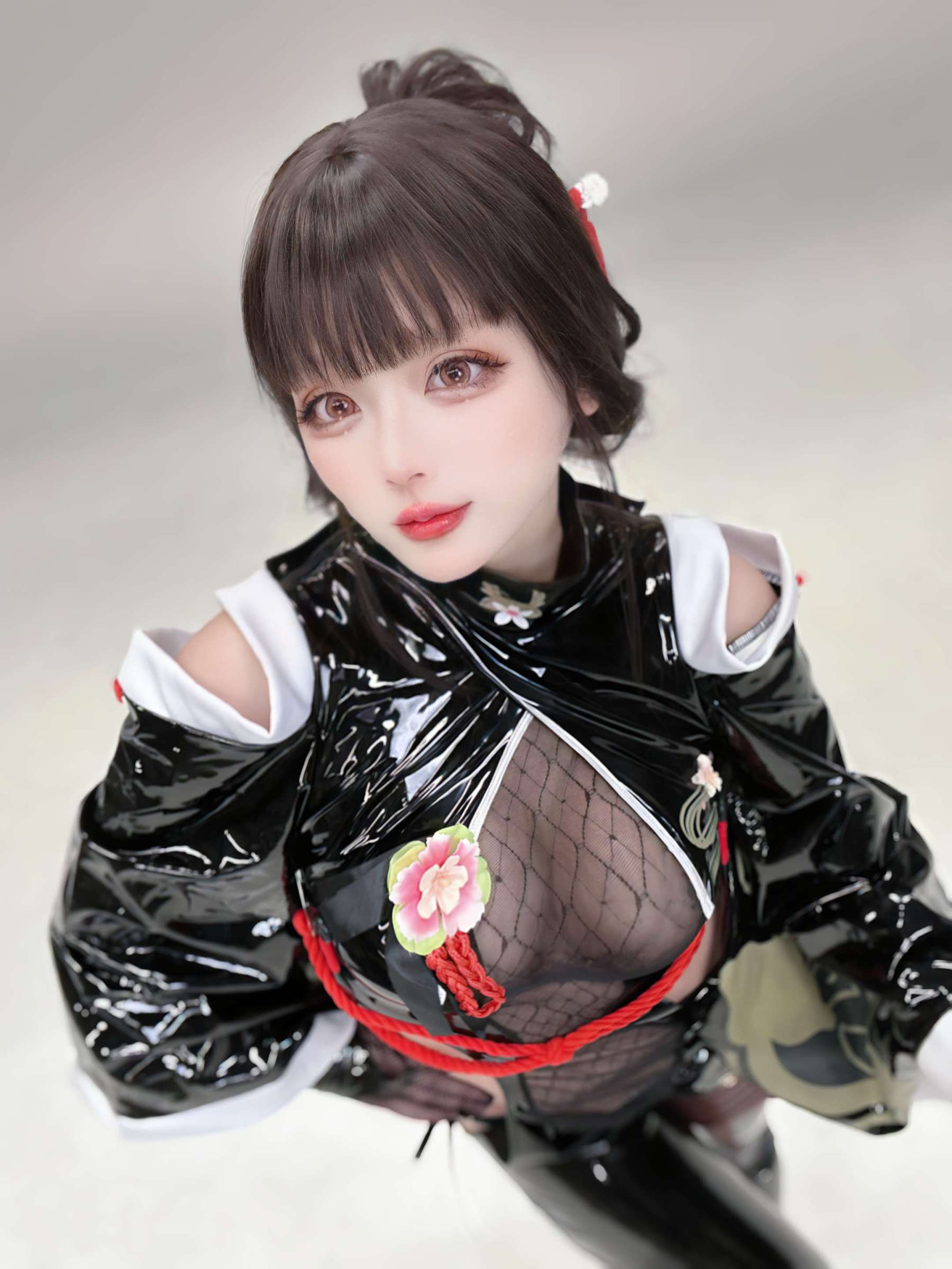 https://www.lss77.com/wp-content/uploads/2024/08/1723918321-e8c0653fea13f91-1800x2400.jpg