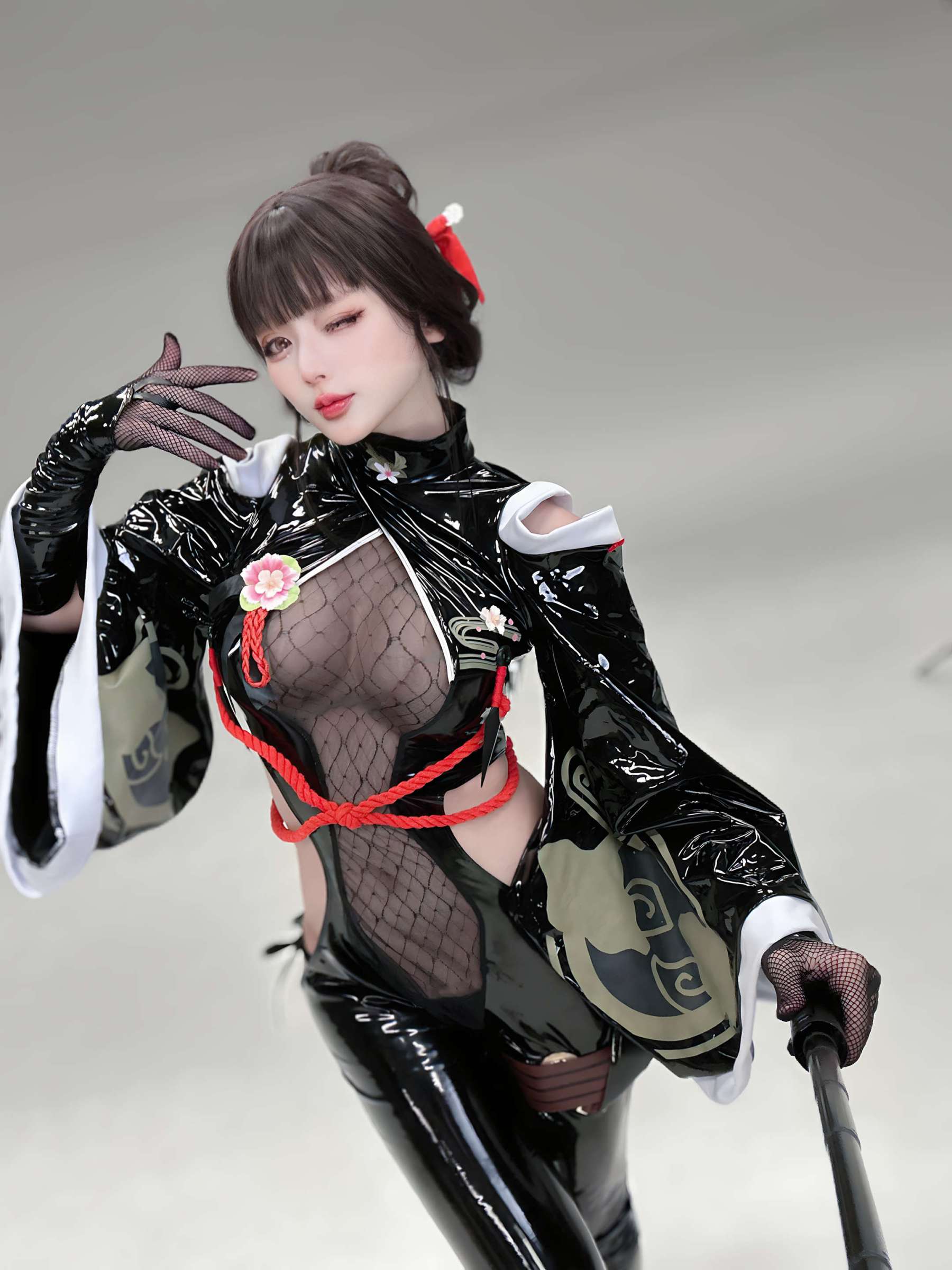 https://www.lss77.com/wp-content/uploads/2024/08/1723918338-2d6cc4b2d139a53-1800x2400.jpg