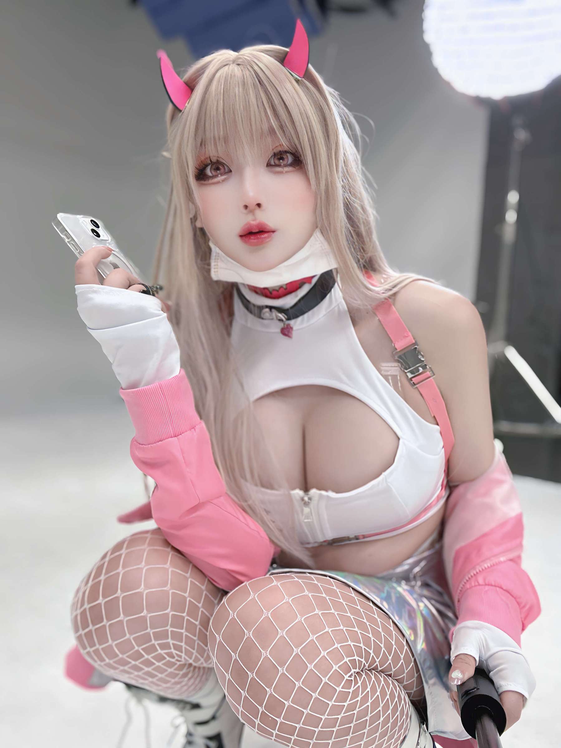 https://www.lss77.com/wp-content/uploads/2024/08/1723918431-53fde96fcc4b4ce-1800x2400.jpg