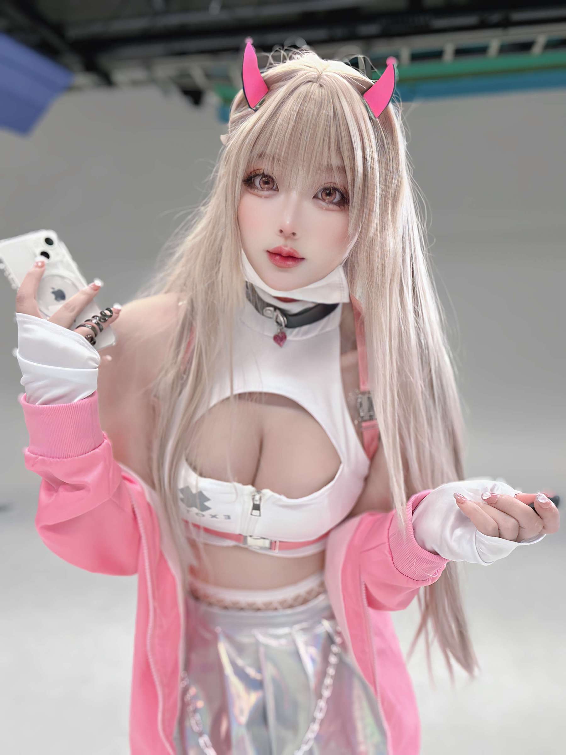 https://www.lss77.com/wp-content/uploads/2024/08/1723918441-ba2fd310dcaa878-1800x2400.jpg