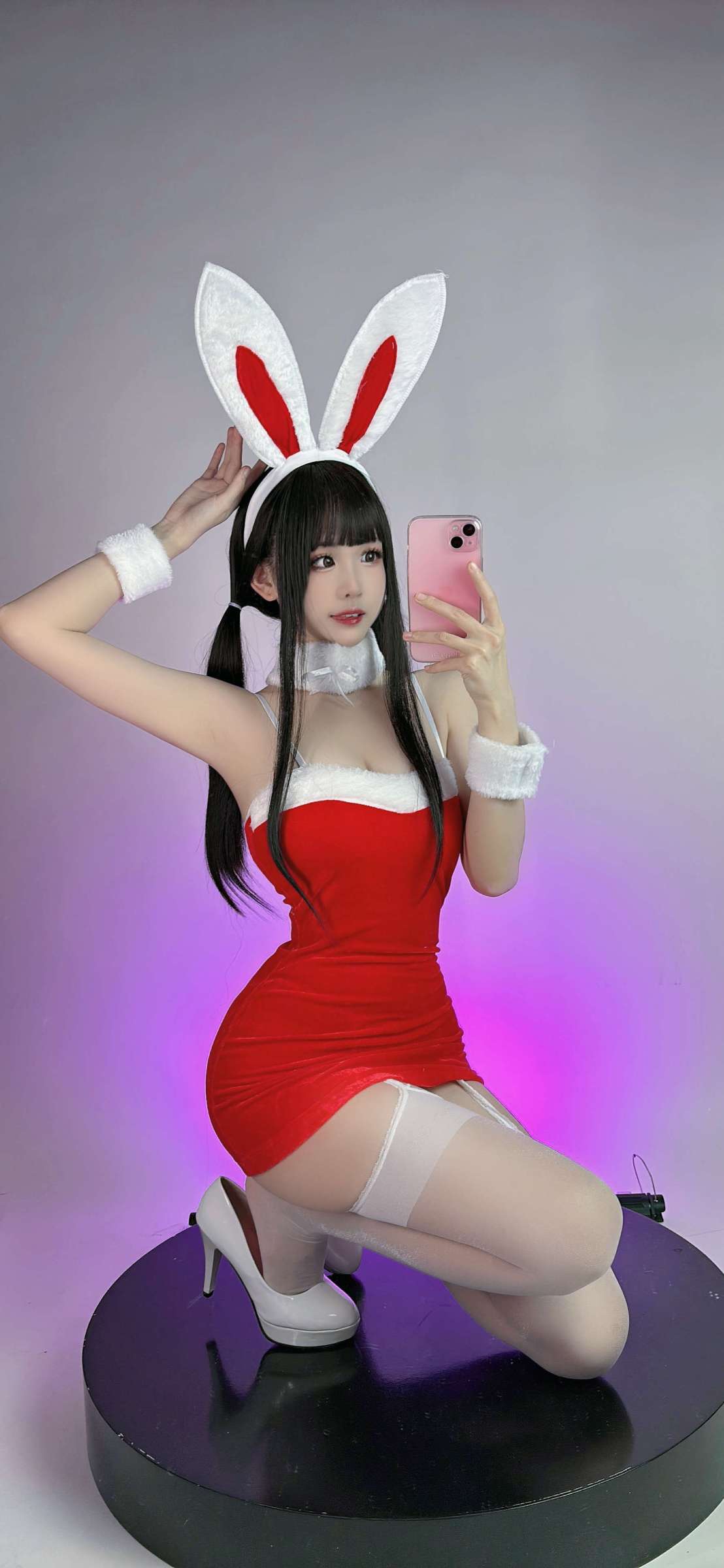 https://www.lss77.com/wp-content/uploads/2024/08/1723918451-4f6ffe13a5d75b2-1108x2400.jpg