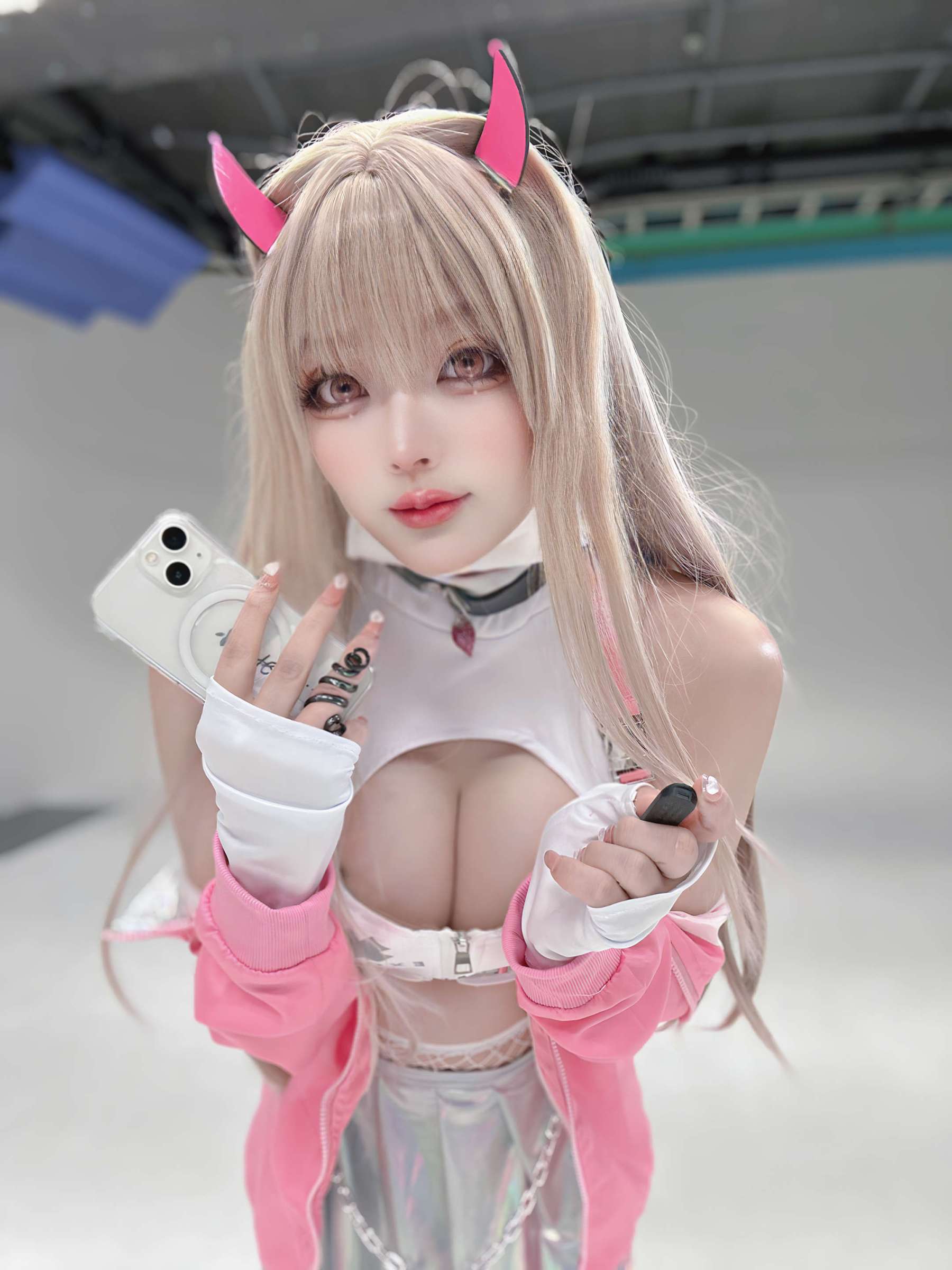 https://www.lss77.com/wp-content/uploads/2024/08/1723918454-13f320e7b5ead10-1800x2400.jpg