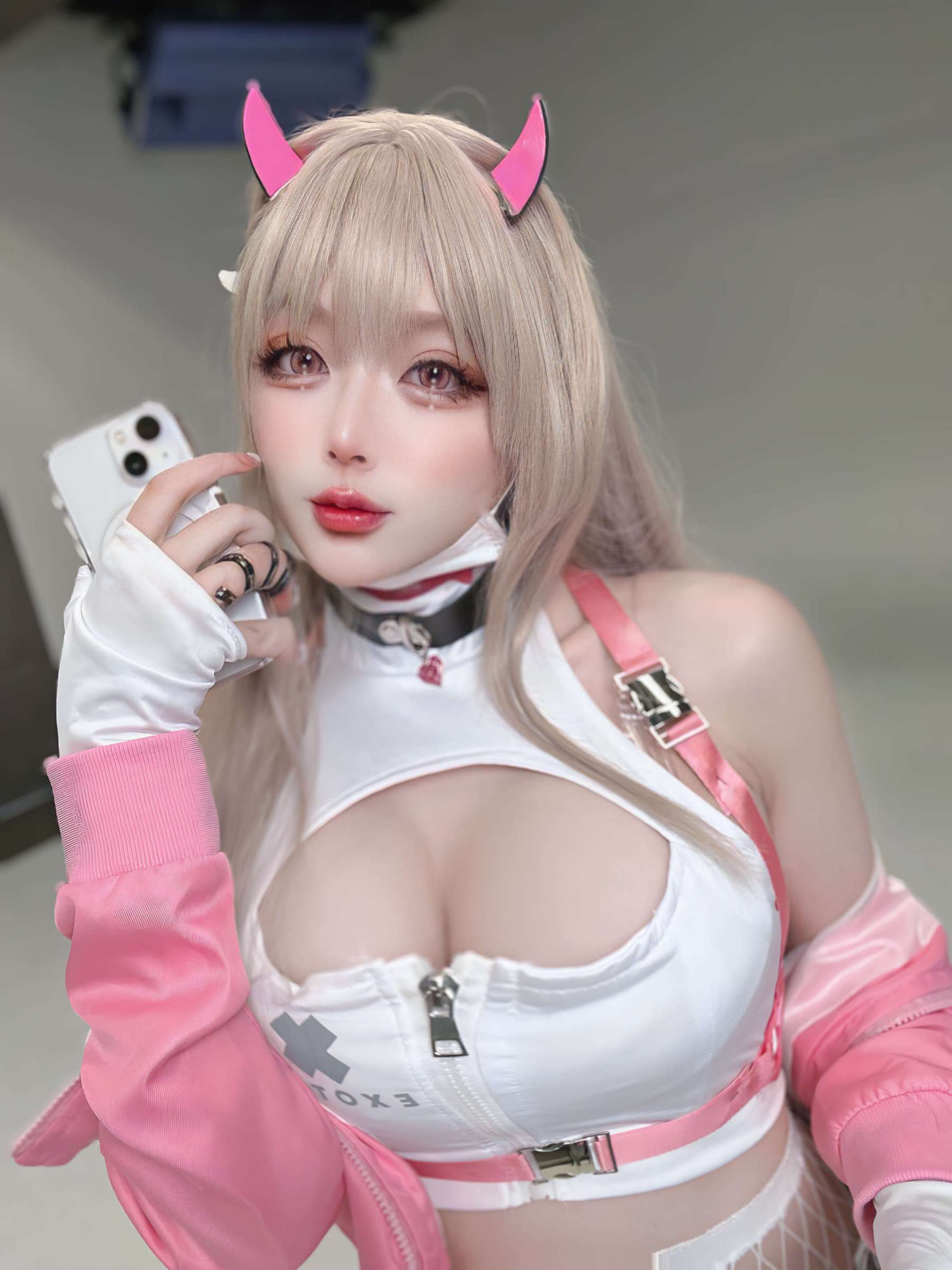 https://www.lss77.com/wp-content/uploads/2024/08/1723918458-f4be00279ee2e0a-1800x2400.jpg