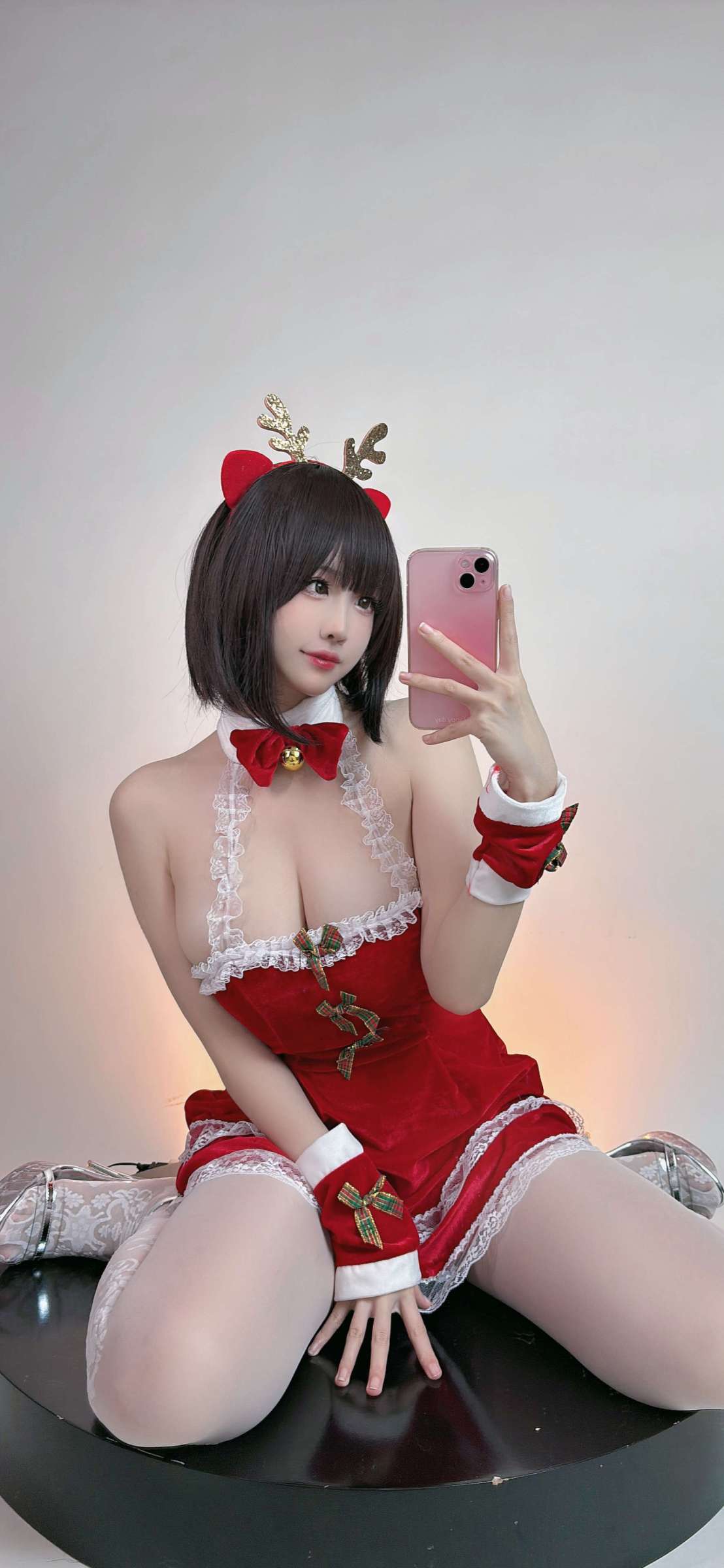 https://www.lss77.com/wp-content/uploads/2024/08/1723918460-0584ce565c824b7-1108x2400.jpg