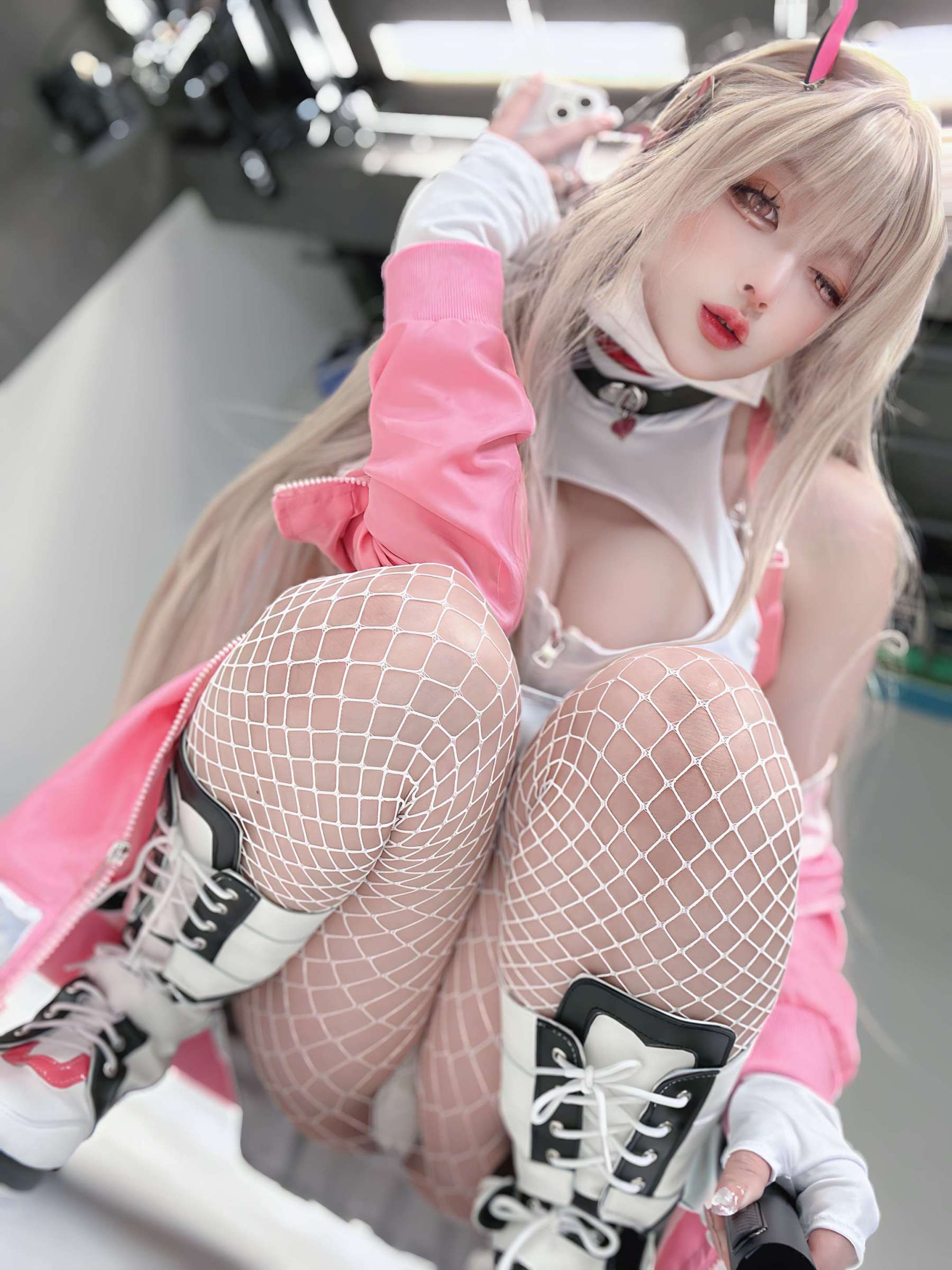 https://www.lss77.com/wp-content/uploads/2024/08/1723918468-d64a340bcb633f5-1800x2400.jpg
