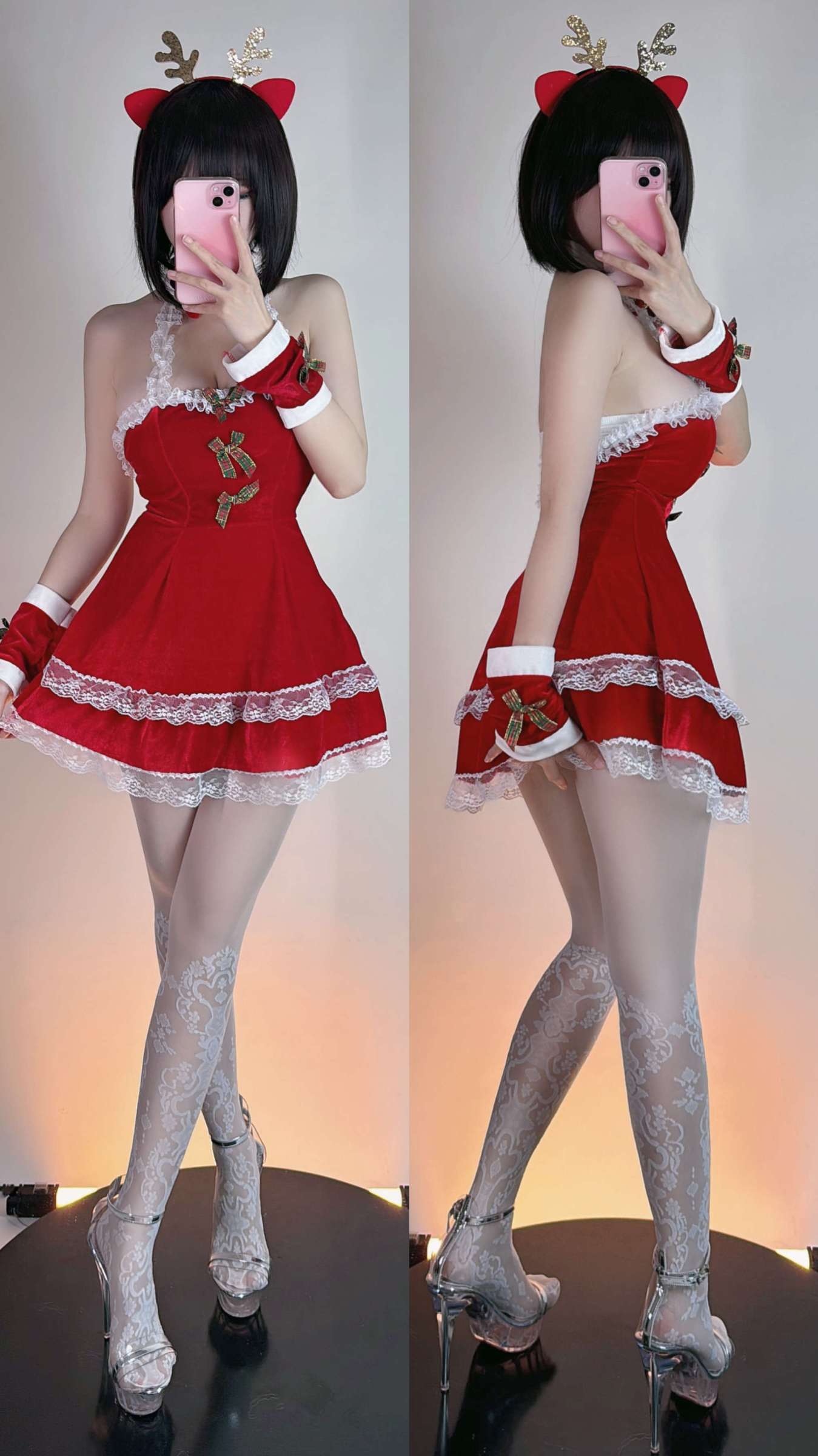 https://www.lss77.com/wp-content/uploads/2024/08/1723918469-39461a19e9eddfb-1349x2400.jpg