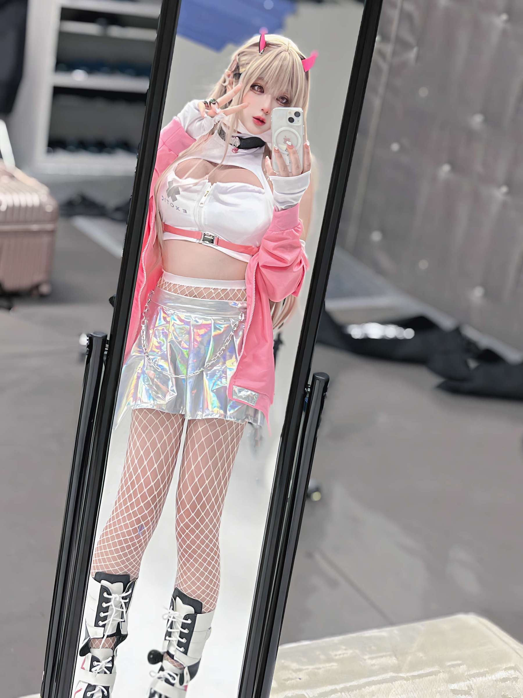 https://www.lss77.com/wp-content/uploads/2024/08/1723918477-298f95e1bf91361-1800x2400.jpg