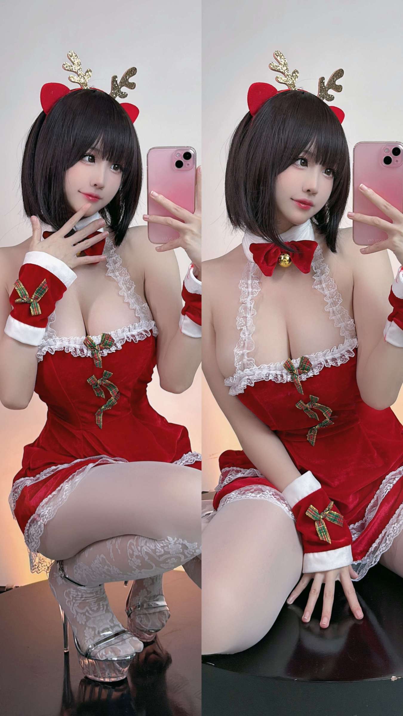 https://www.lss77.com/wp-content/uploads/2024/08/1723918479-d9fc5b73a8d78fa-1350x2400.jpg